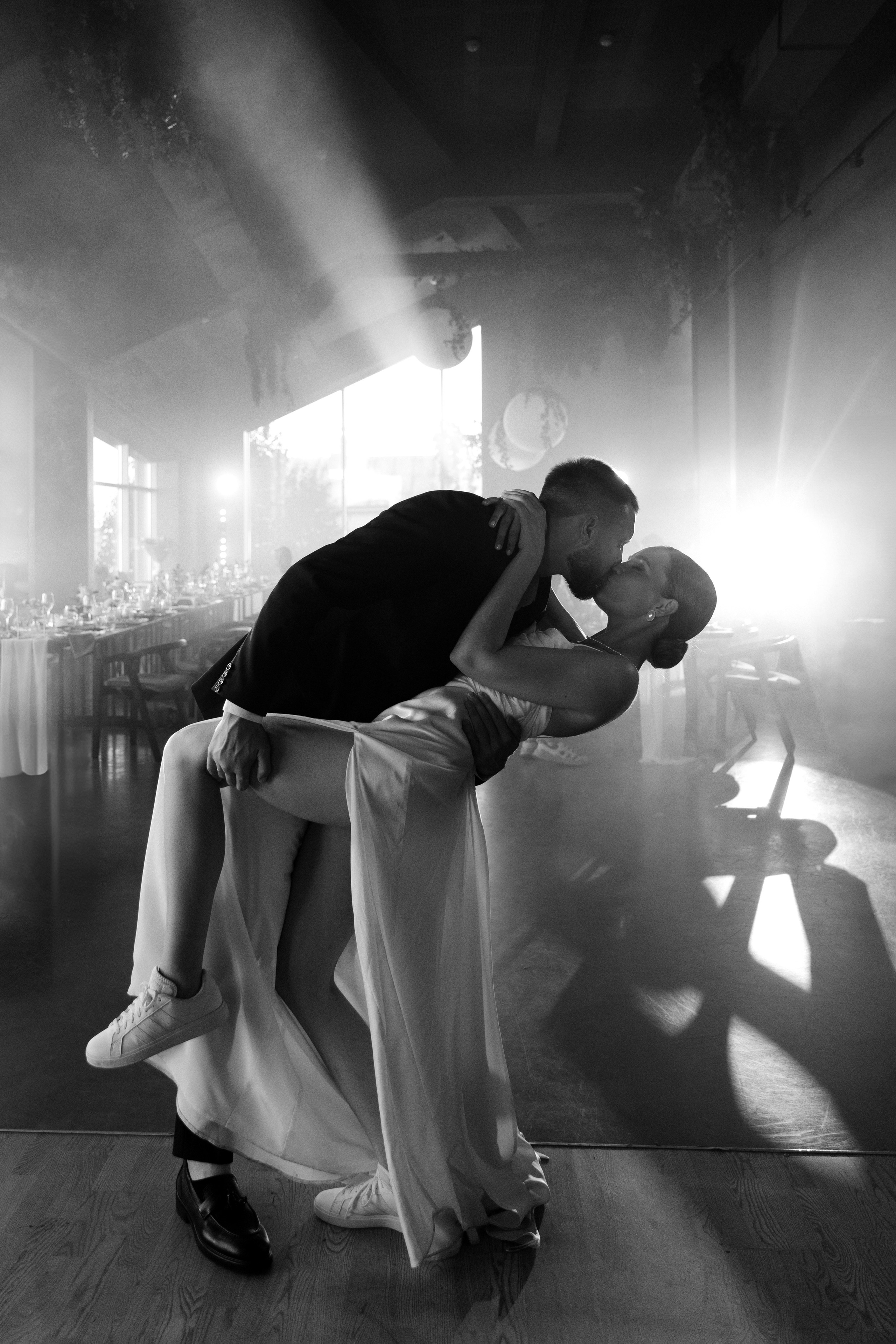 Веня и Даша. Брысина Алёна/ фотограф Петрозаводск, Карелия