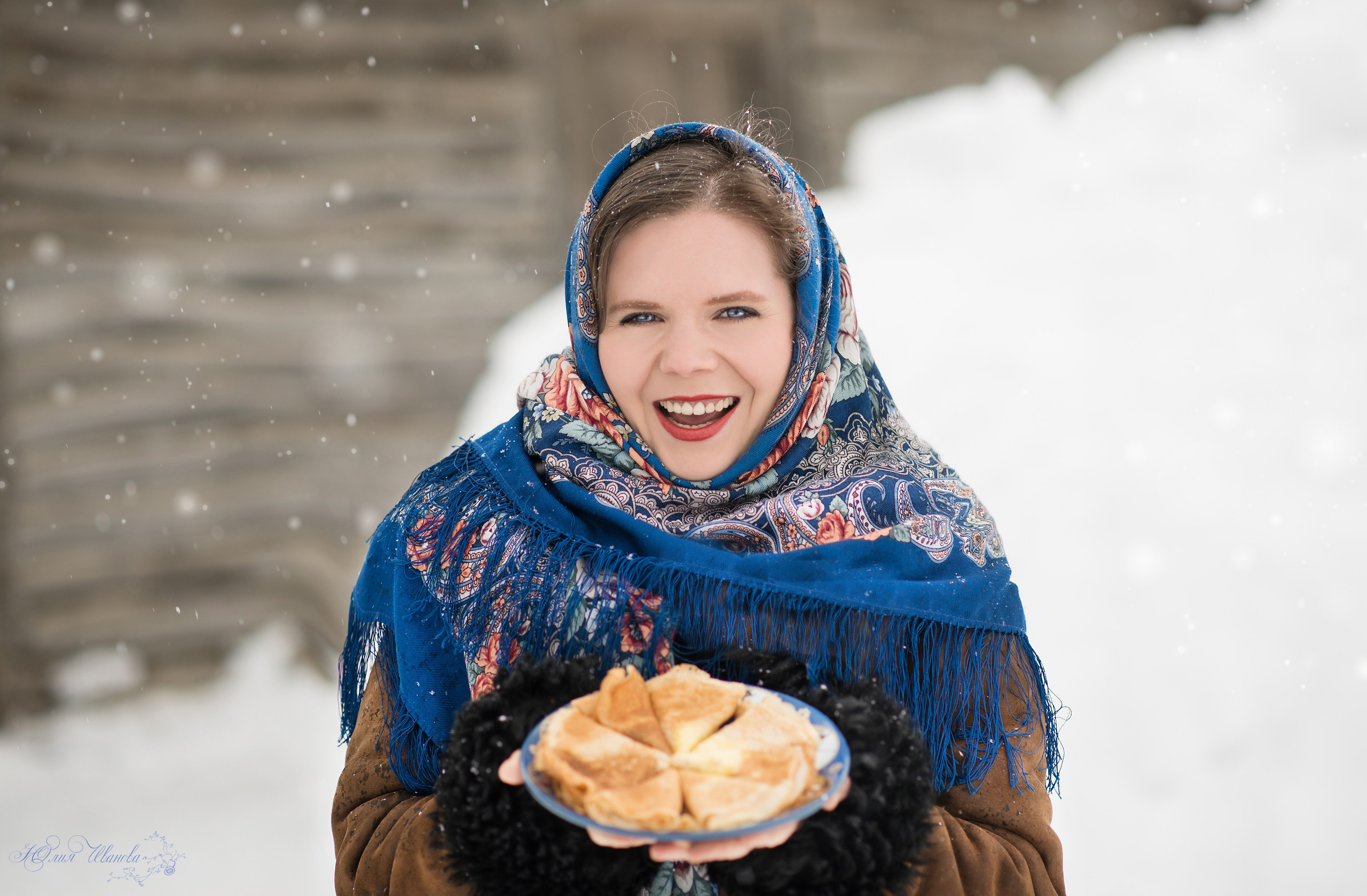 Разные фотосъемки. Конный фотограф в Саратове Юлия Иванова