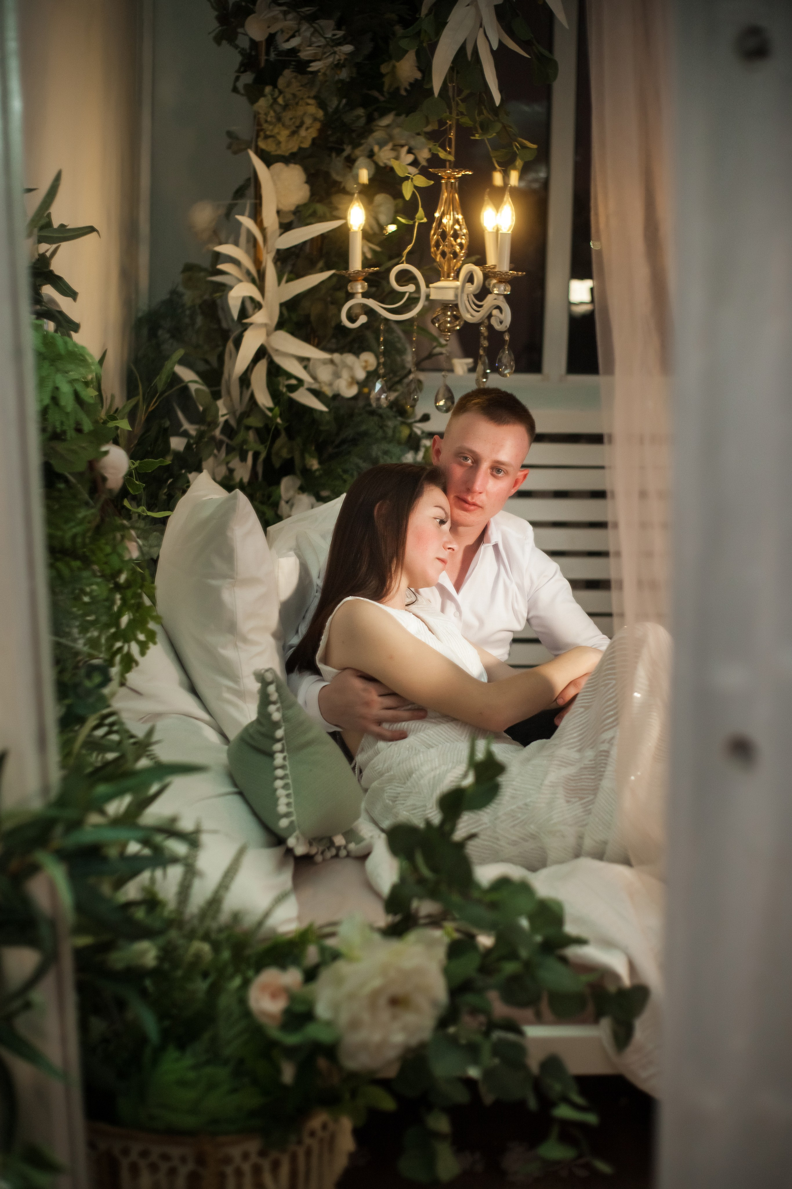 27.03.23. Свадебный и семейный фотограф в Армавире