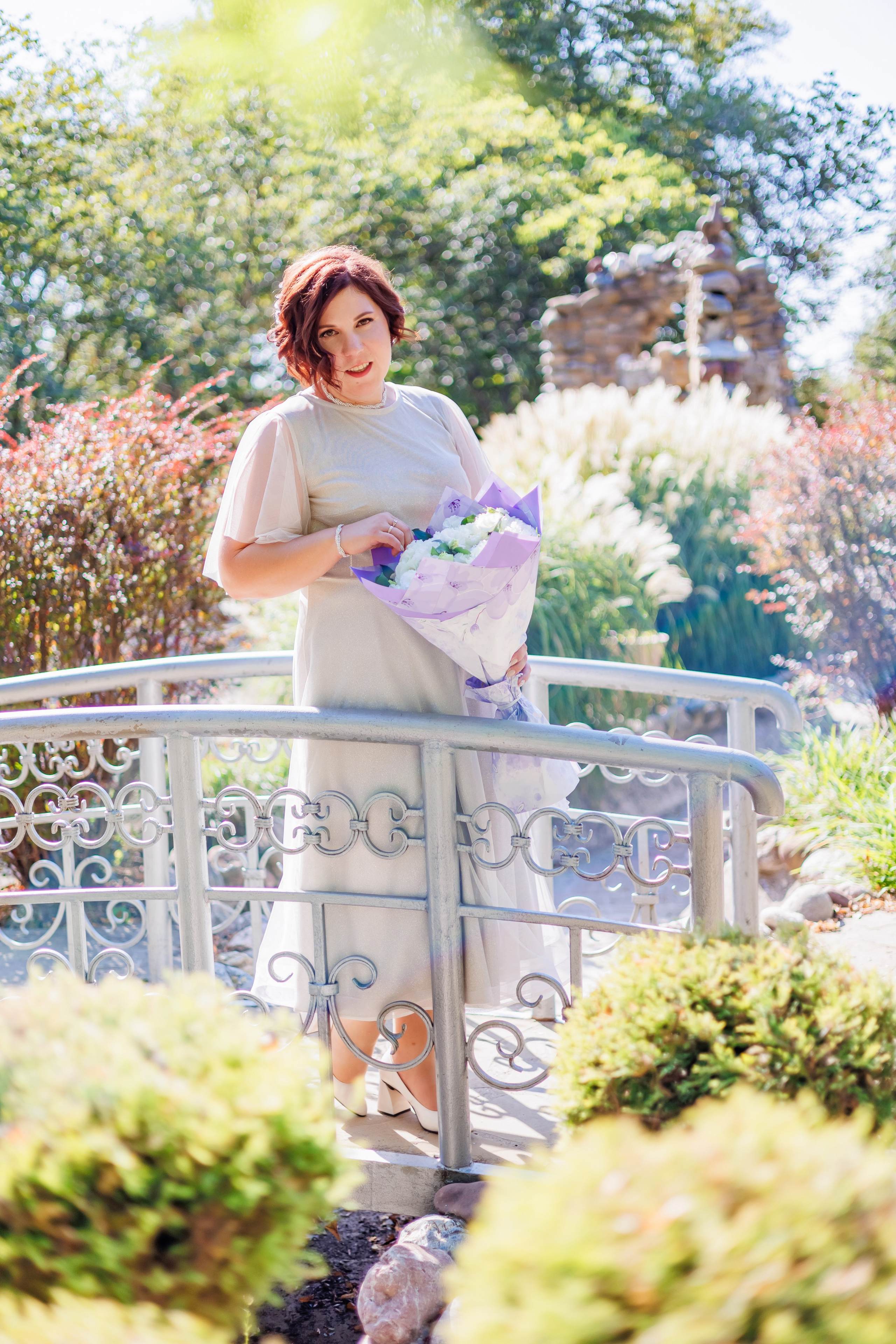 10.09.24. Свадебный и семейный фотограф в Армавире