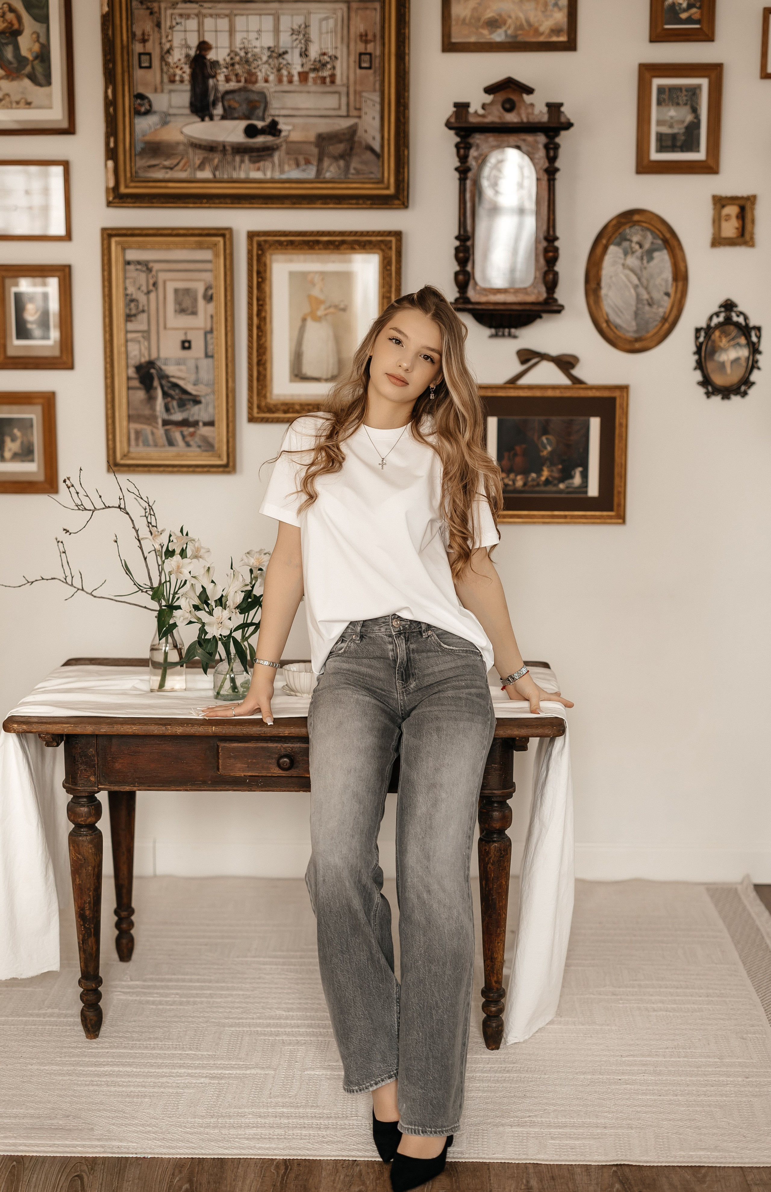 Фотостудии свадебные. Свадебный и семейный фотограф в Омске Евгения Хакимова