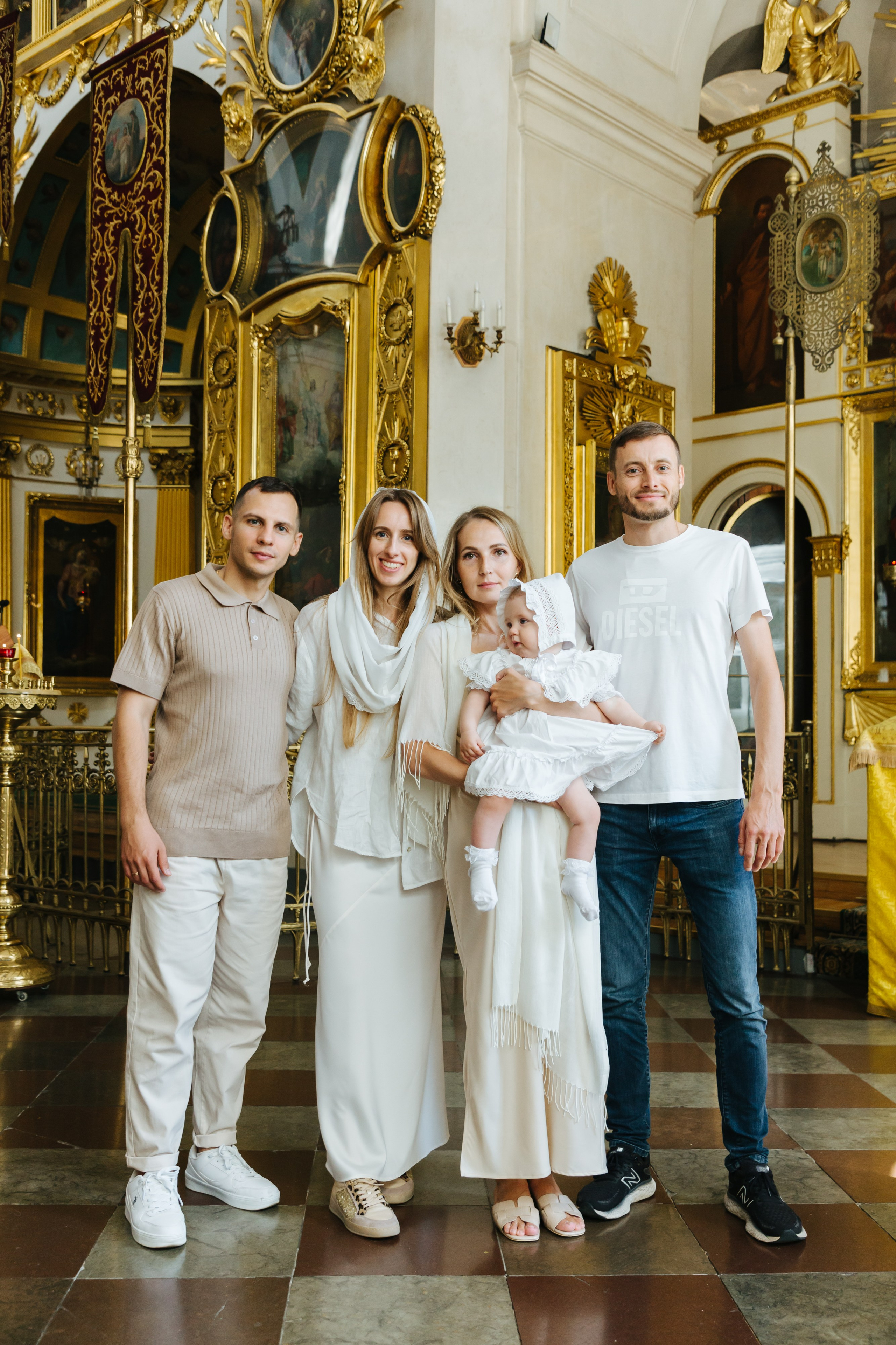 фотограф на крещение санкт петербург, справка о беседе перед крещением, сколько стоит крещение спб, лучшие храмы для крещения, крещение ребенка в спб цены, пушкин церковь узнать про крестины что нужно, что нельзя делать перед крещением, лучшие храмы для крещения, санкт петербург фотограф, крестить без крестных, всего один крестный, имя для крещения малыша