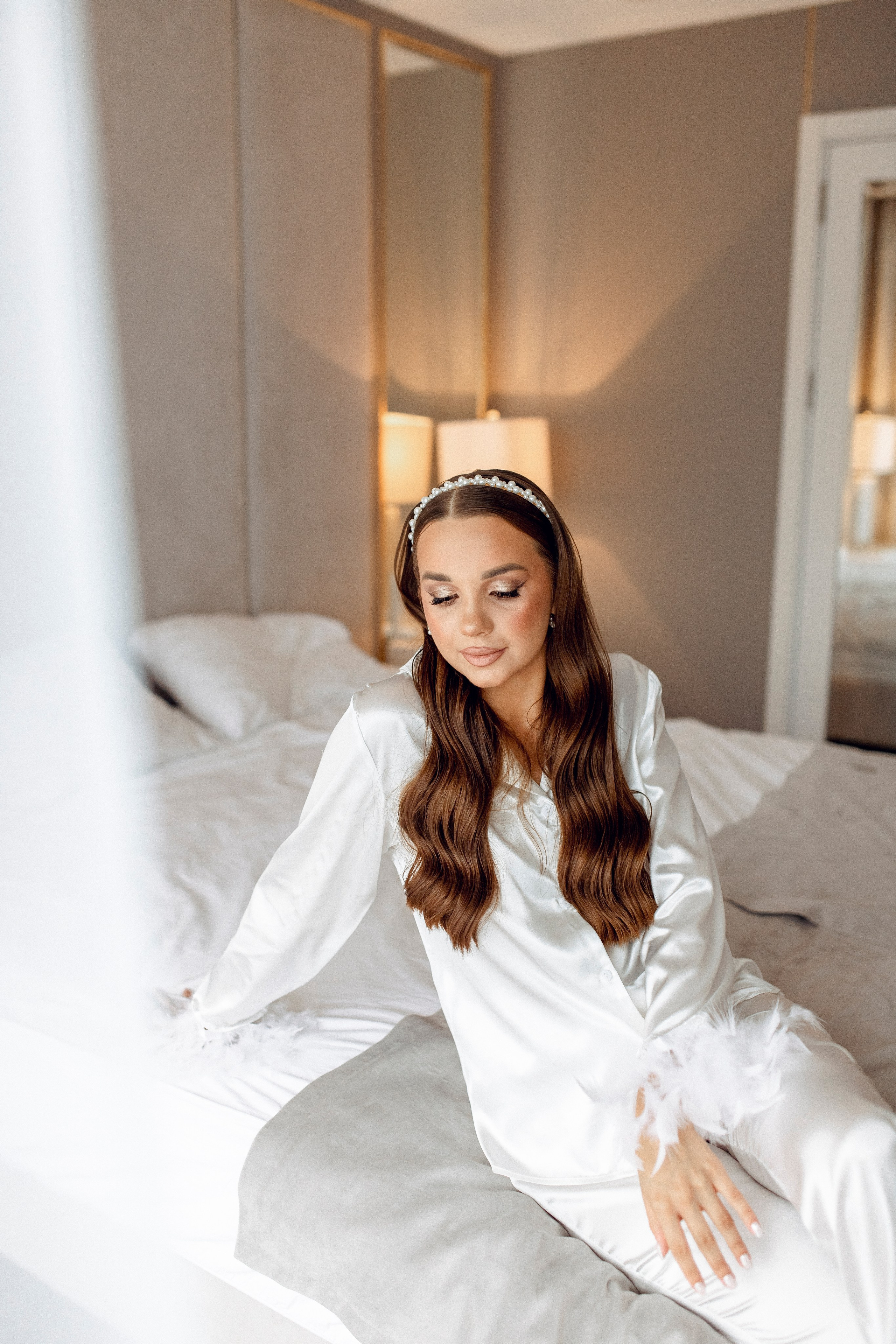 Свадьба 08.09.23 Суздаль. Индивидуальный, семейный и свадебный фотограф