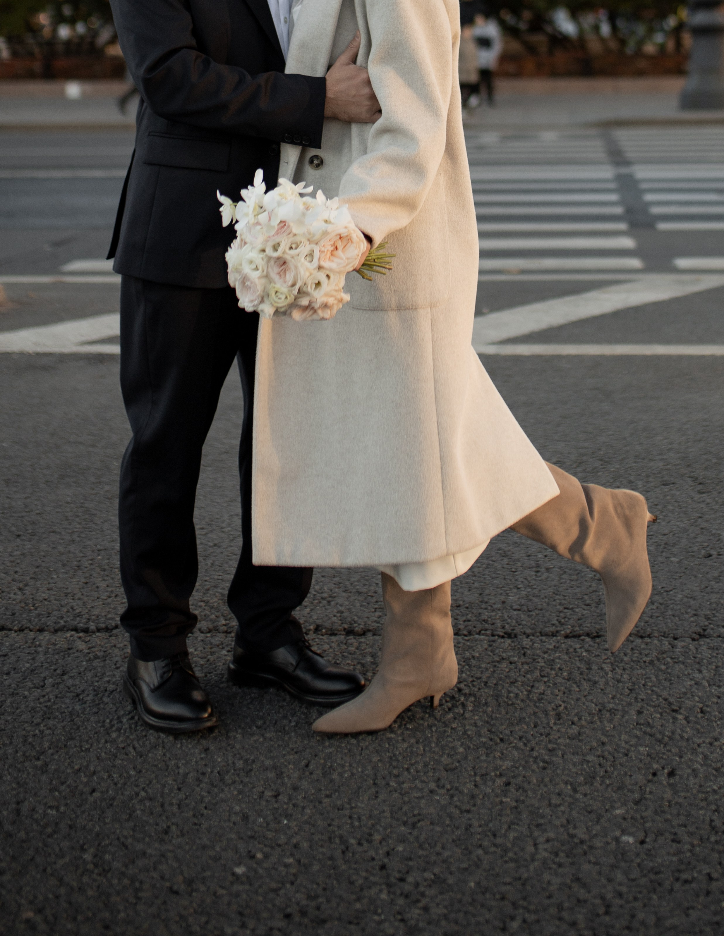 Ваш особенный день. Свадебный фотограф|Юлиана