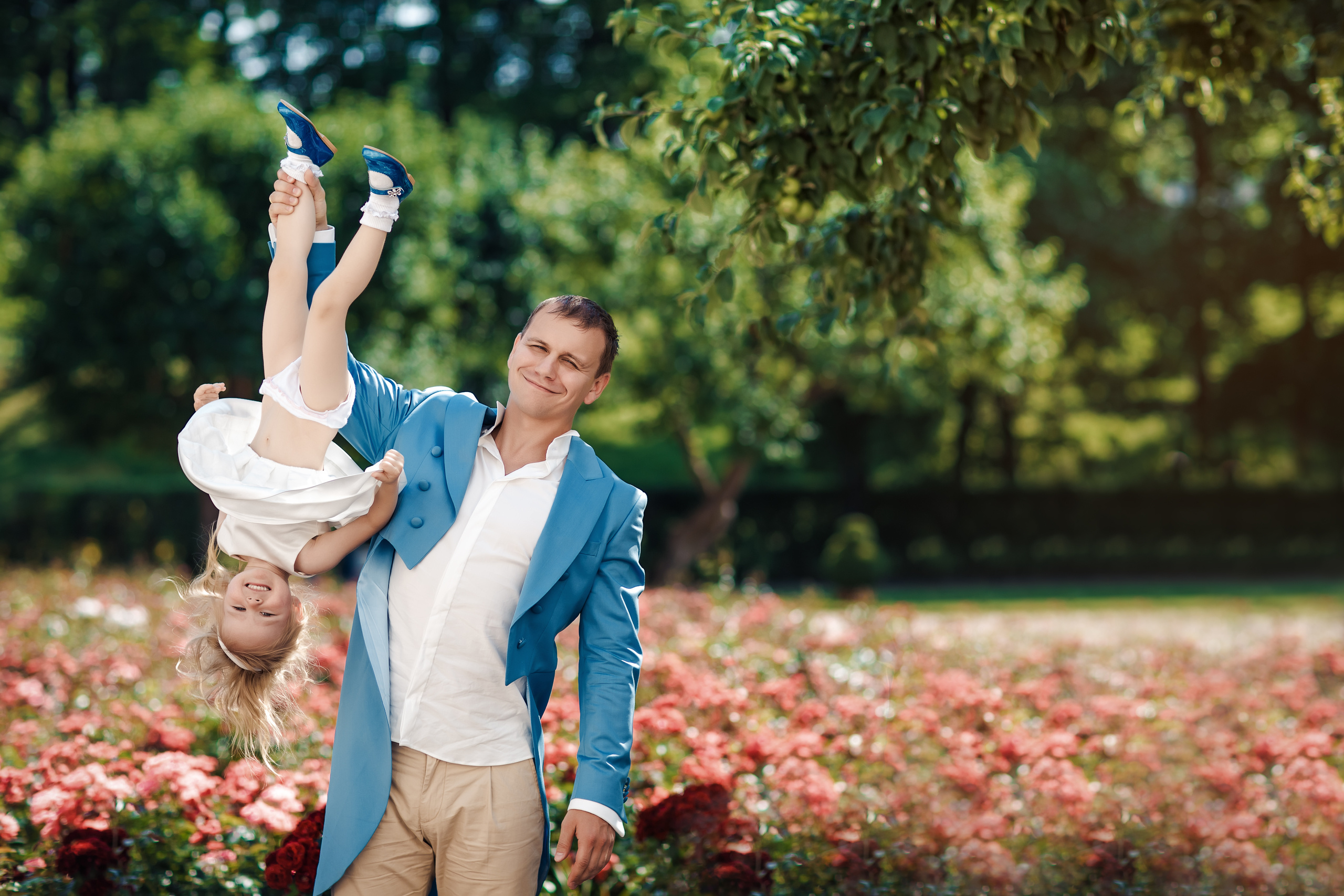 Свадебный и семейный фотограф Алексей Аверин. Свадебный и семейный фотограф Алексей Аверин