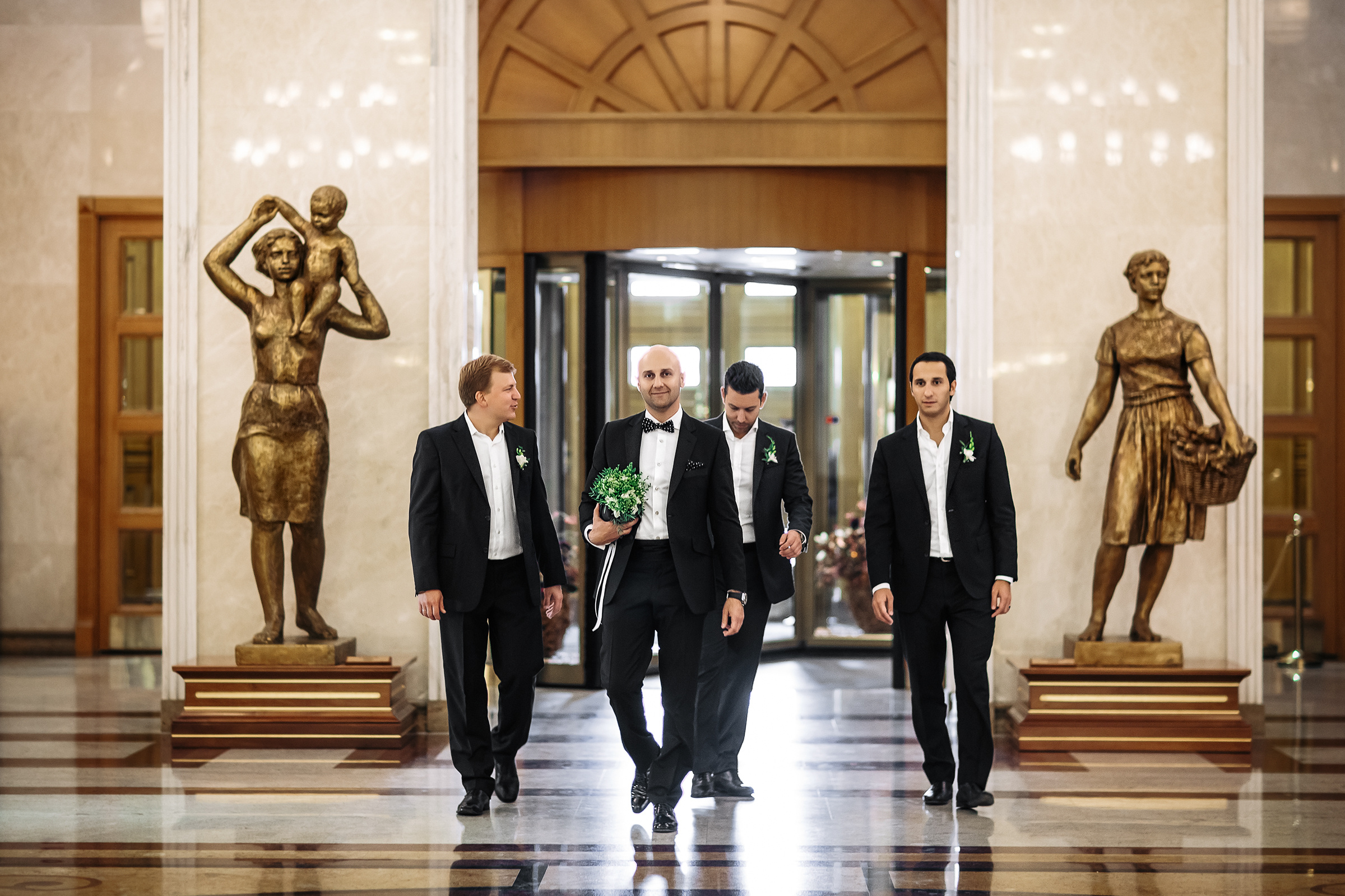 Свадебный и семейный фотограф Алексей Аверин. Свадебный и семейный фотограф Алексей Аверин