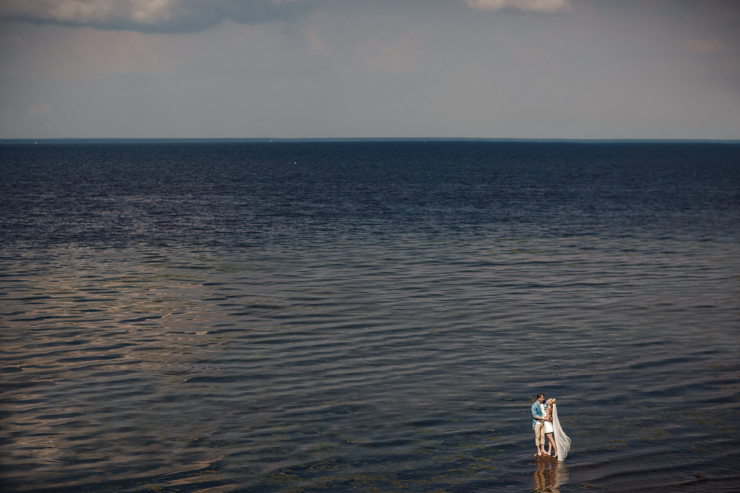Свадебный и семейный фотограф Алексей Аверин. Свадебный и семейный фотограф Алексей Аверин