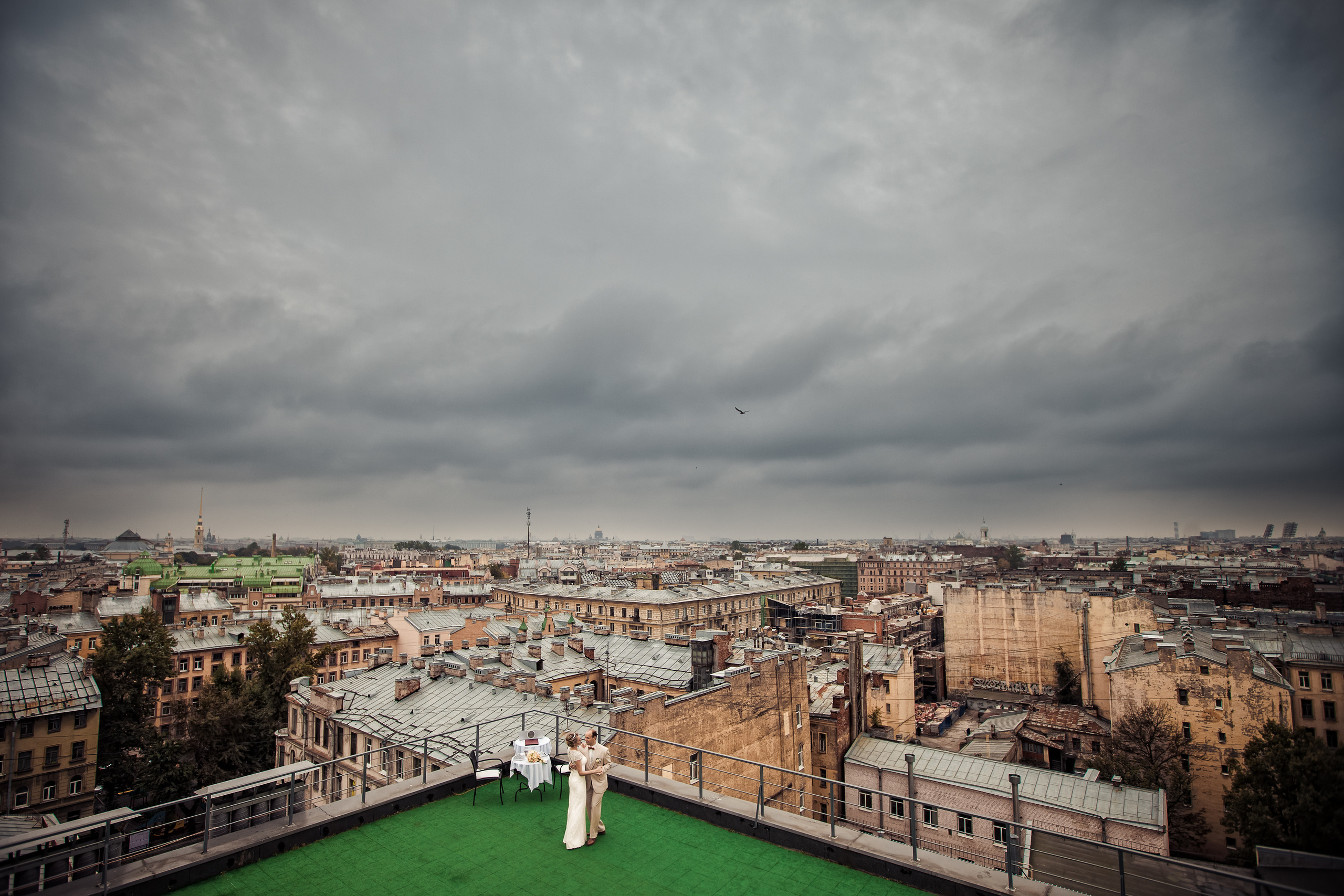 Свадебный и семейный фотограф Алексей Аверин. Свадебный и семейный фотограф Алексей Аверин