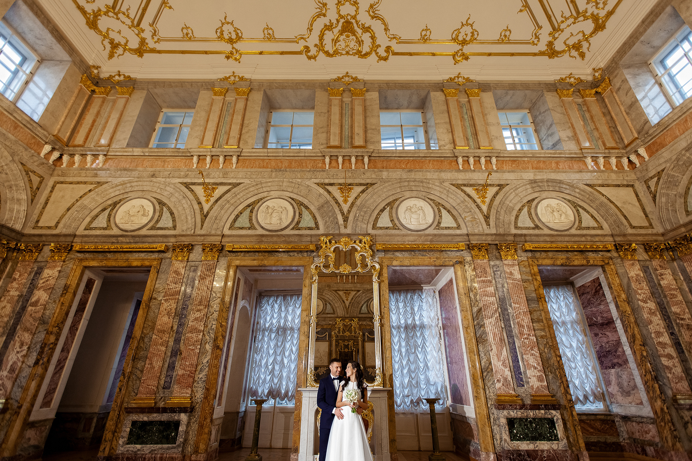 Свадебный и семейный фотограф Алексей Аверин. Свадебный и семейный фотограф Алексей Аверин