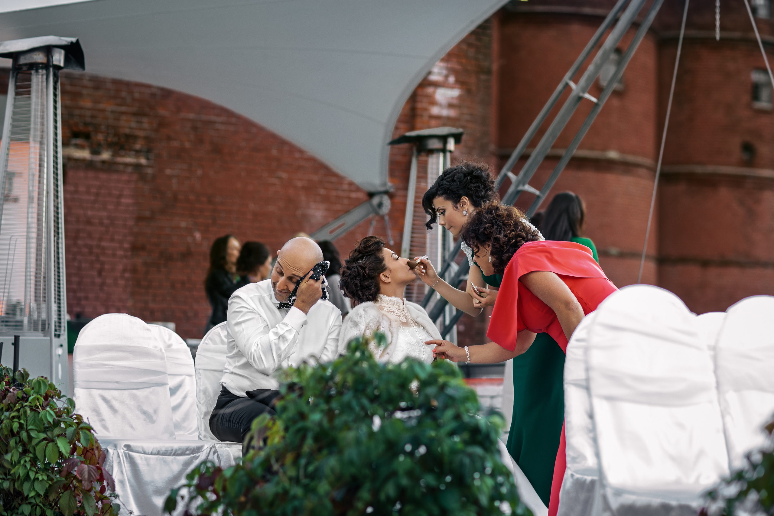 Свадебный и семейный фотограф Алексей Аверин. Свадебный и семейный фотограф Алексей Аверин