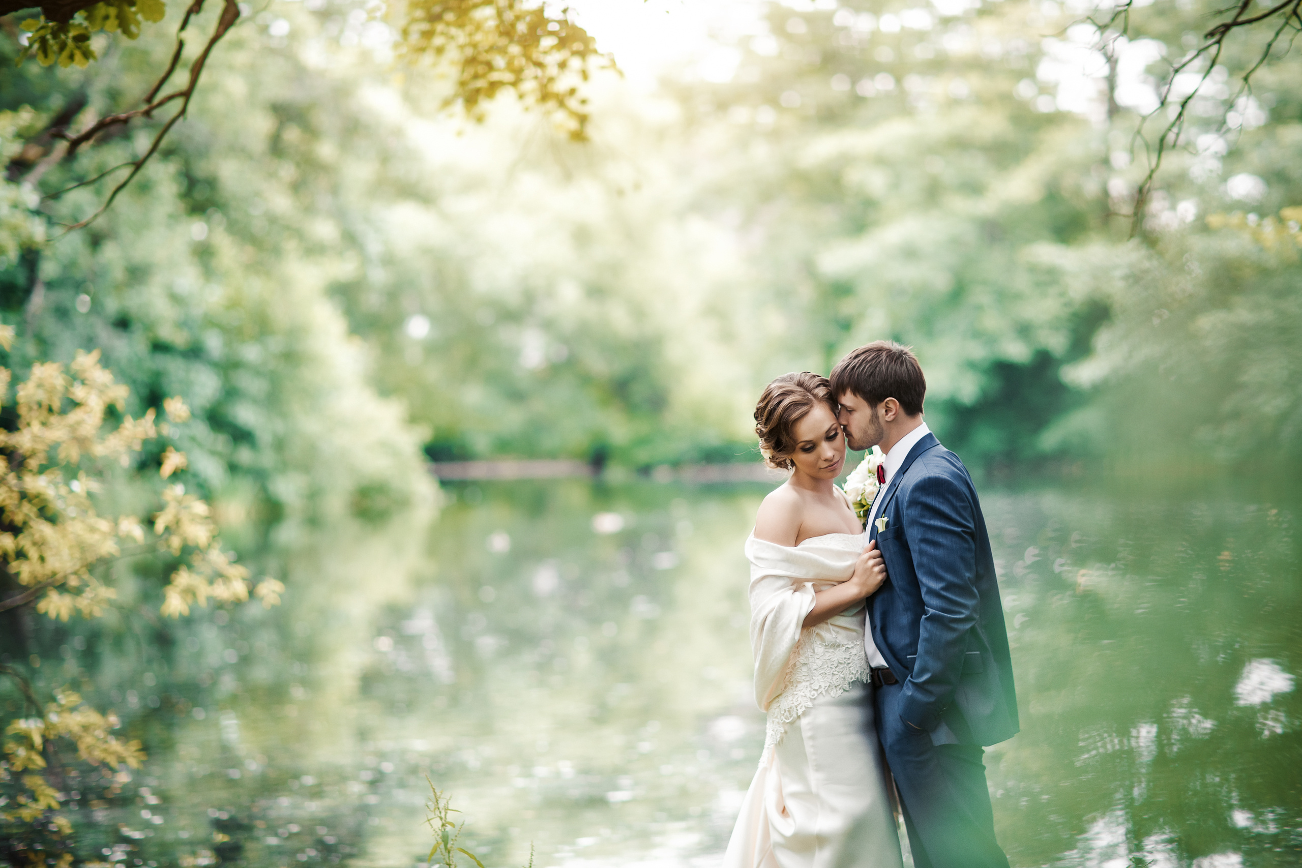 Свадебный и семейный фотограф Алексей Аверин. Свадебный и семейный фотограф Алексей Аверин