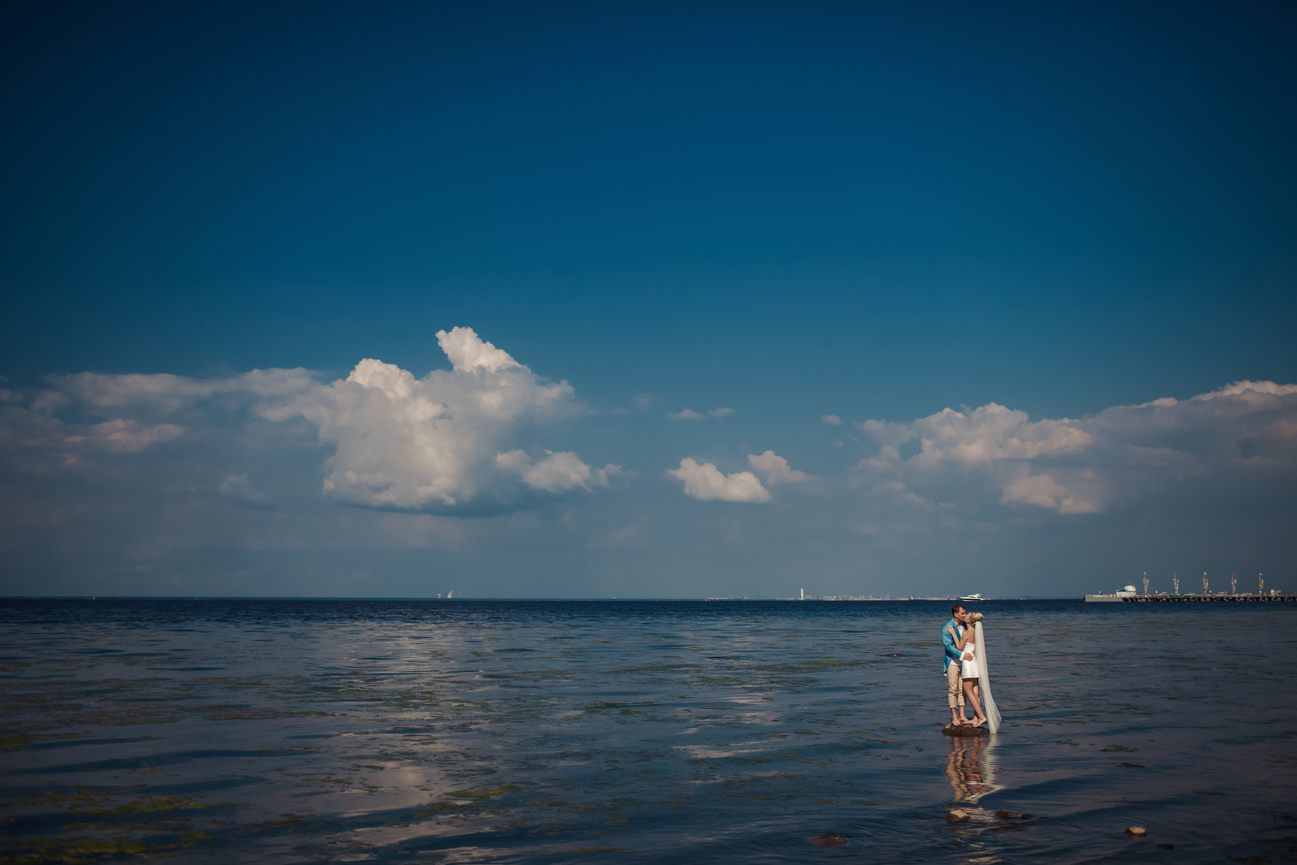 Свадебный и семейный фотограф Алексей Аверин. Свадебный и семейный фотограф Алексей Аверин