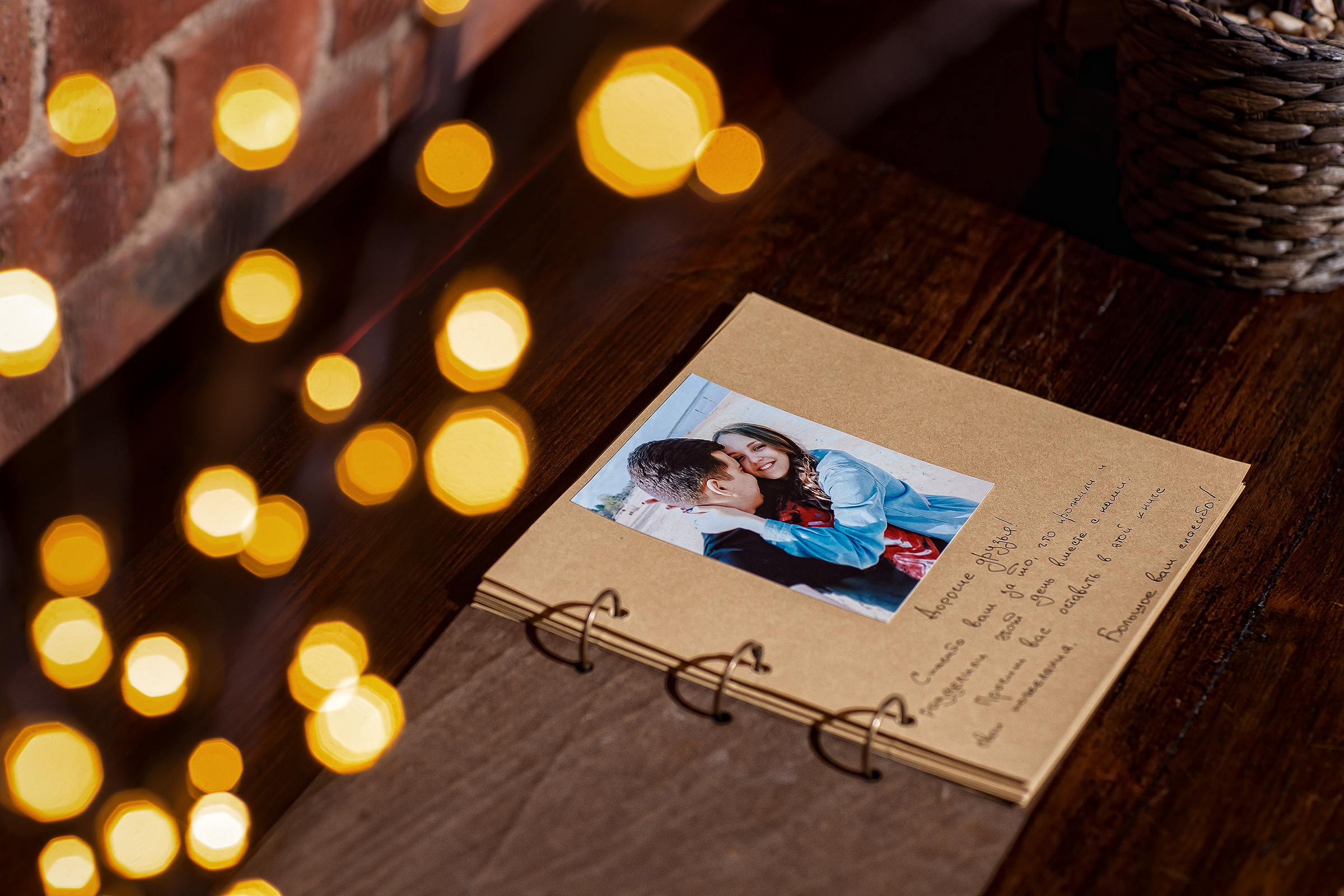 Свадьба в стиле Loft. Свадебный и семейный фотограф Алексей Аверин