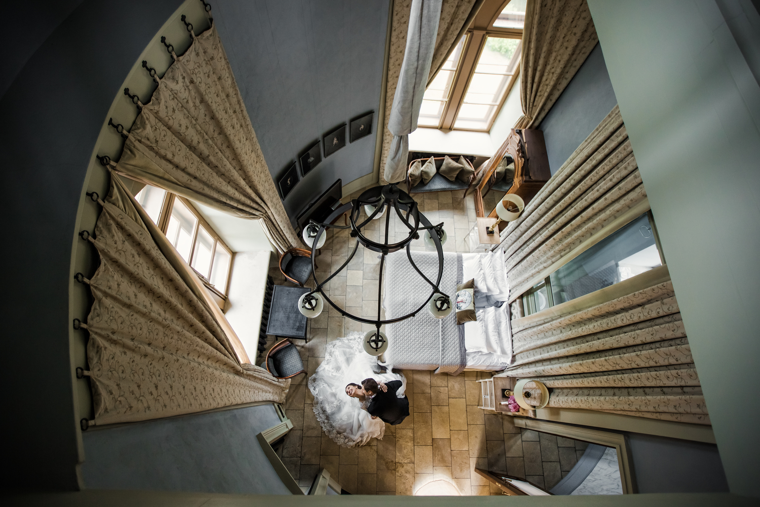 Свадебный и семейный фотограф Алексей Аверин. Свадебный и семейный фотограф Алексей Аверин