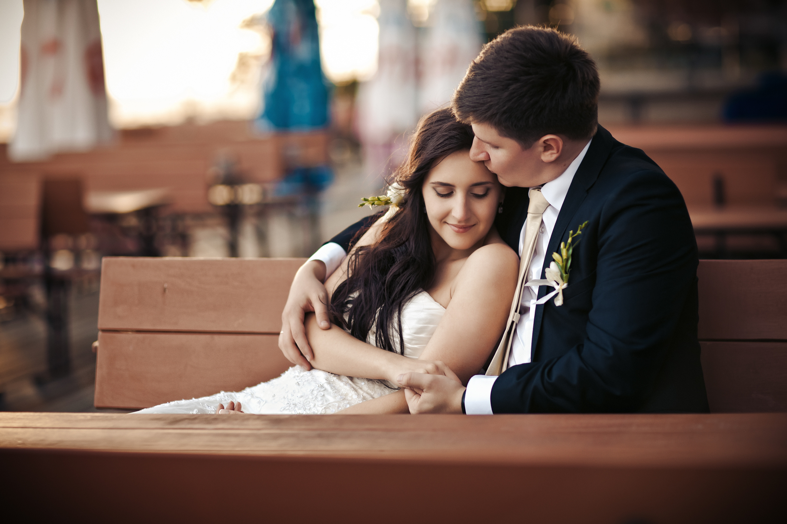 Свадебный и семейный фотограф Алексей Аверин. Свадебный и семейный фотограф Алексей Аверин