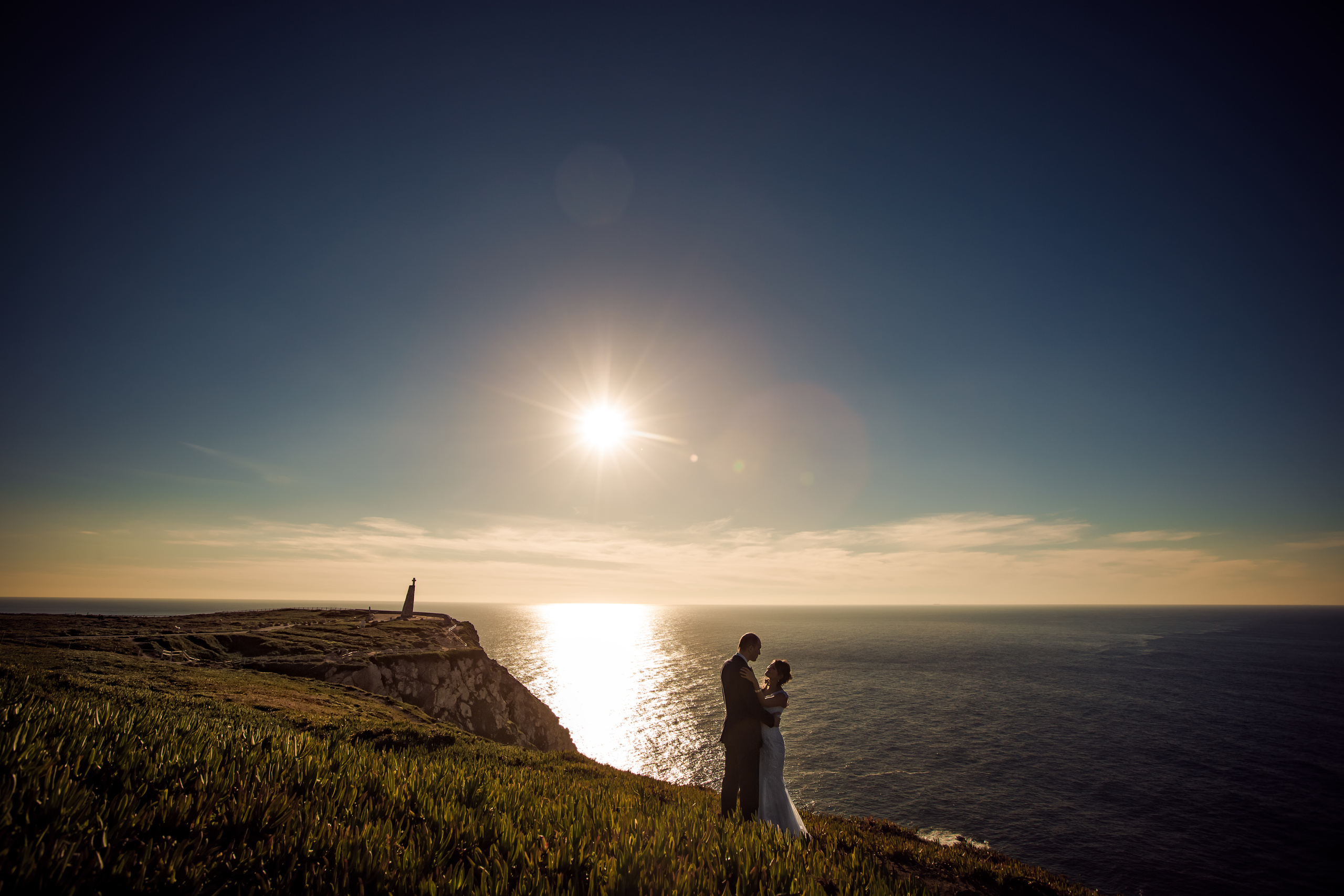 Свадебный и семейный фотограф Алексей Аверин. Свадебный и семейный фотограф Алексей Аверин