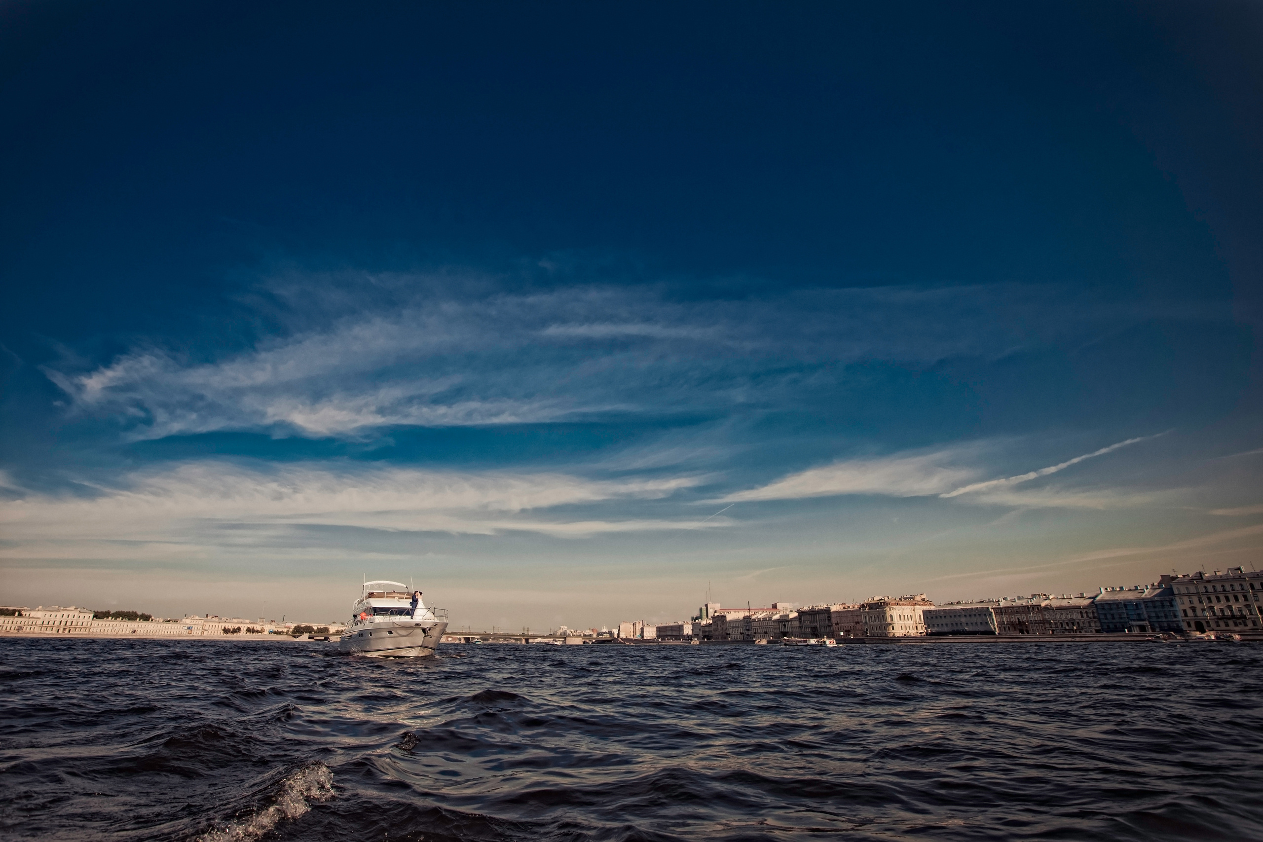 Свадебный и семейный фотограф Алексей Аверин. Свадебный и семейный фотограф Алексей Аверин
