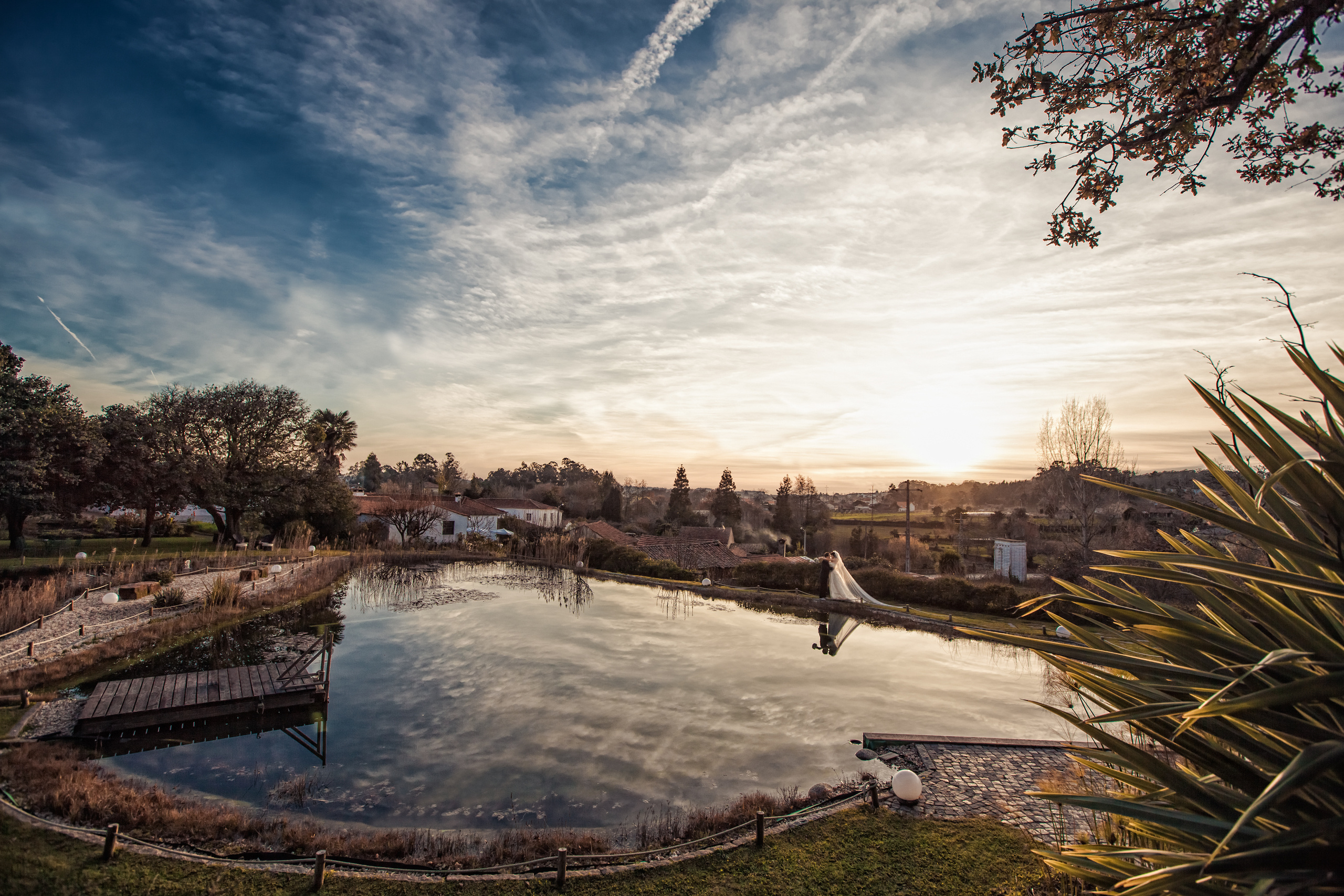 Свадебный и семейный фотограф Алексей Аверин. Свадебный и семейный фотограф Алексей Аверин