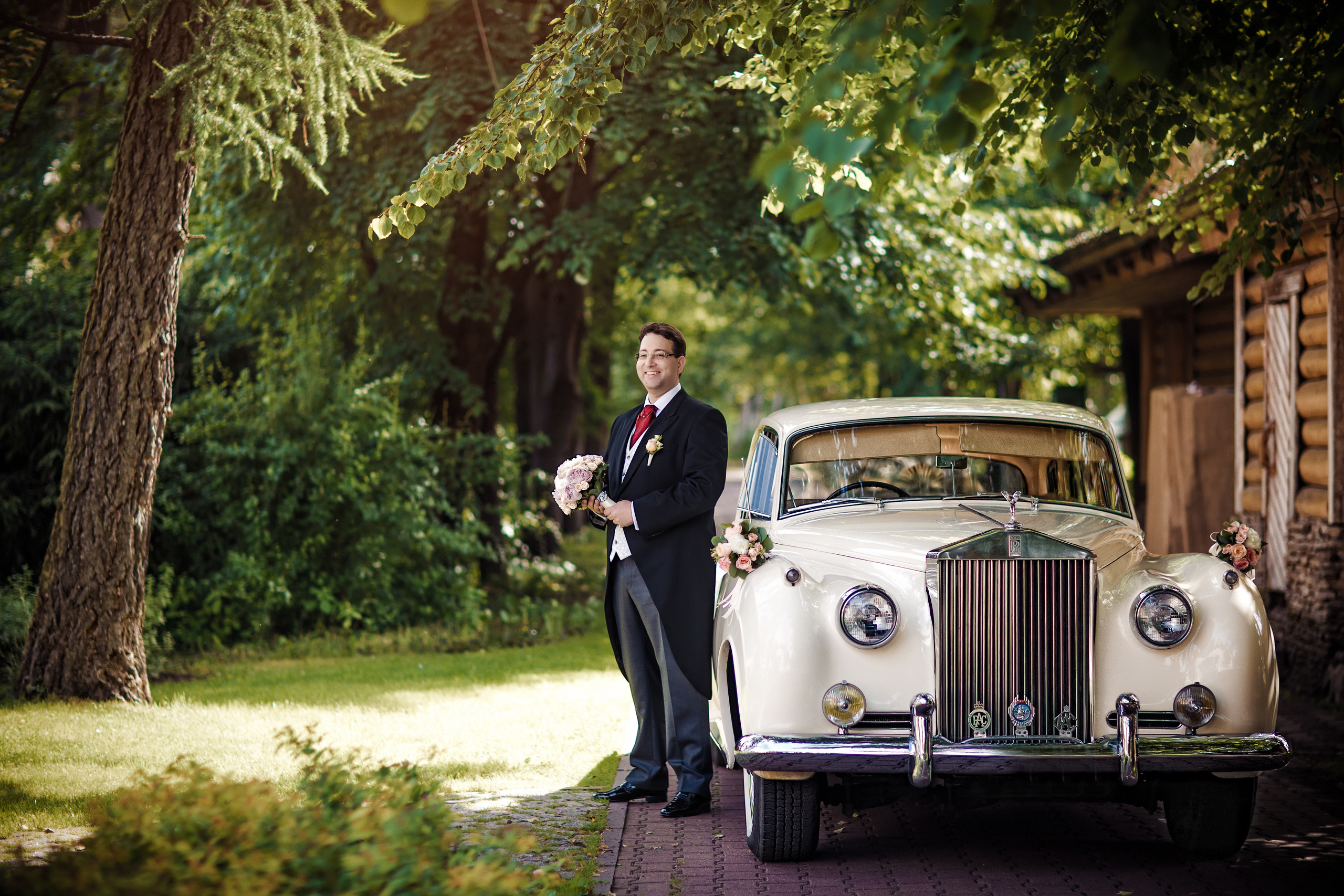 Свадебный и семейный фотограф Алексей Аверин. Свадебный и семейный фотограф Алексей Аверин