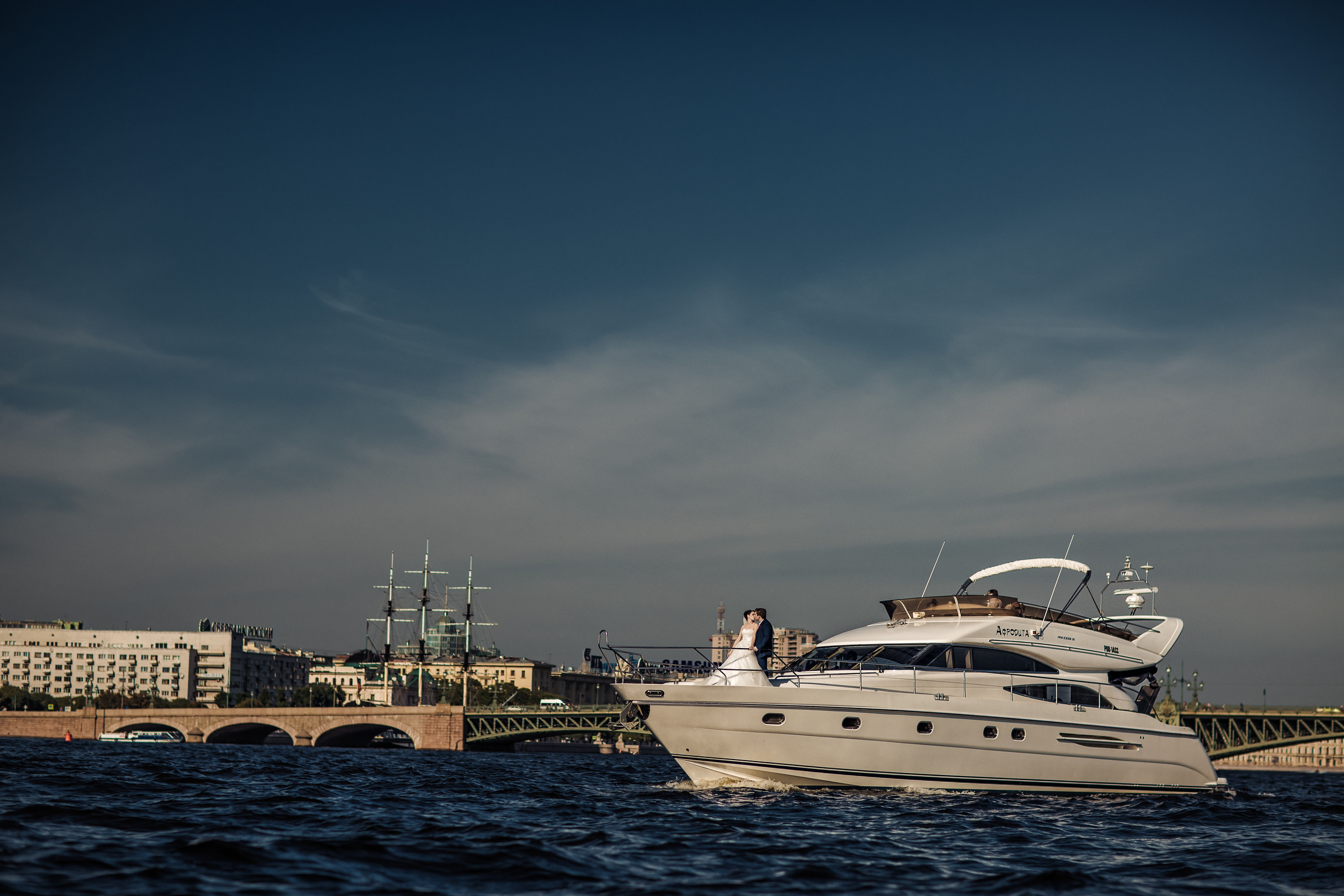 Свадебный и семейный фотограф Алексей Аверин. Свадебный и семейный фотограф Алексей Аверин