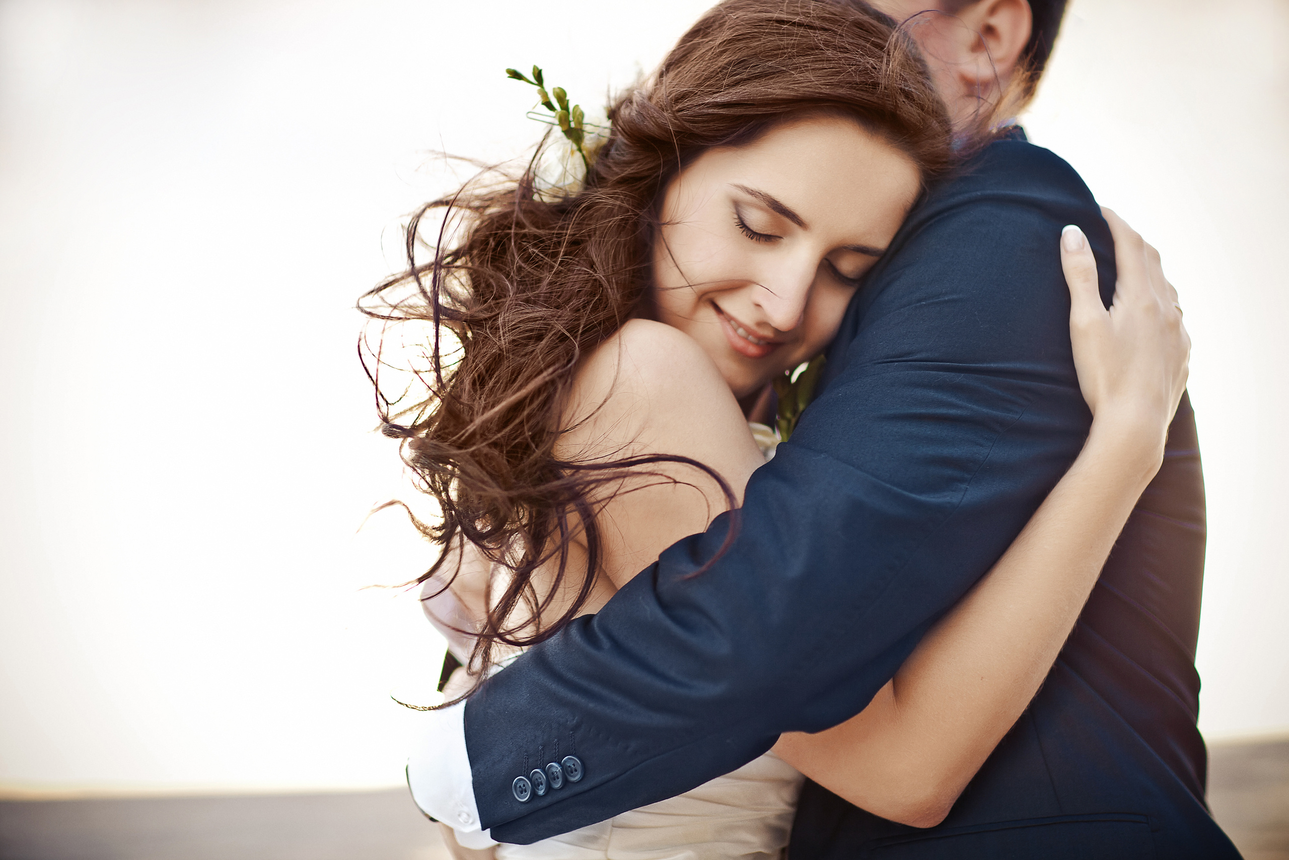 Свадебный и семейный фотограф Алексей Аверин. Свадебный и семейный фотограф Алексей Аверин