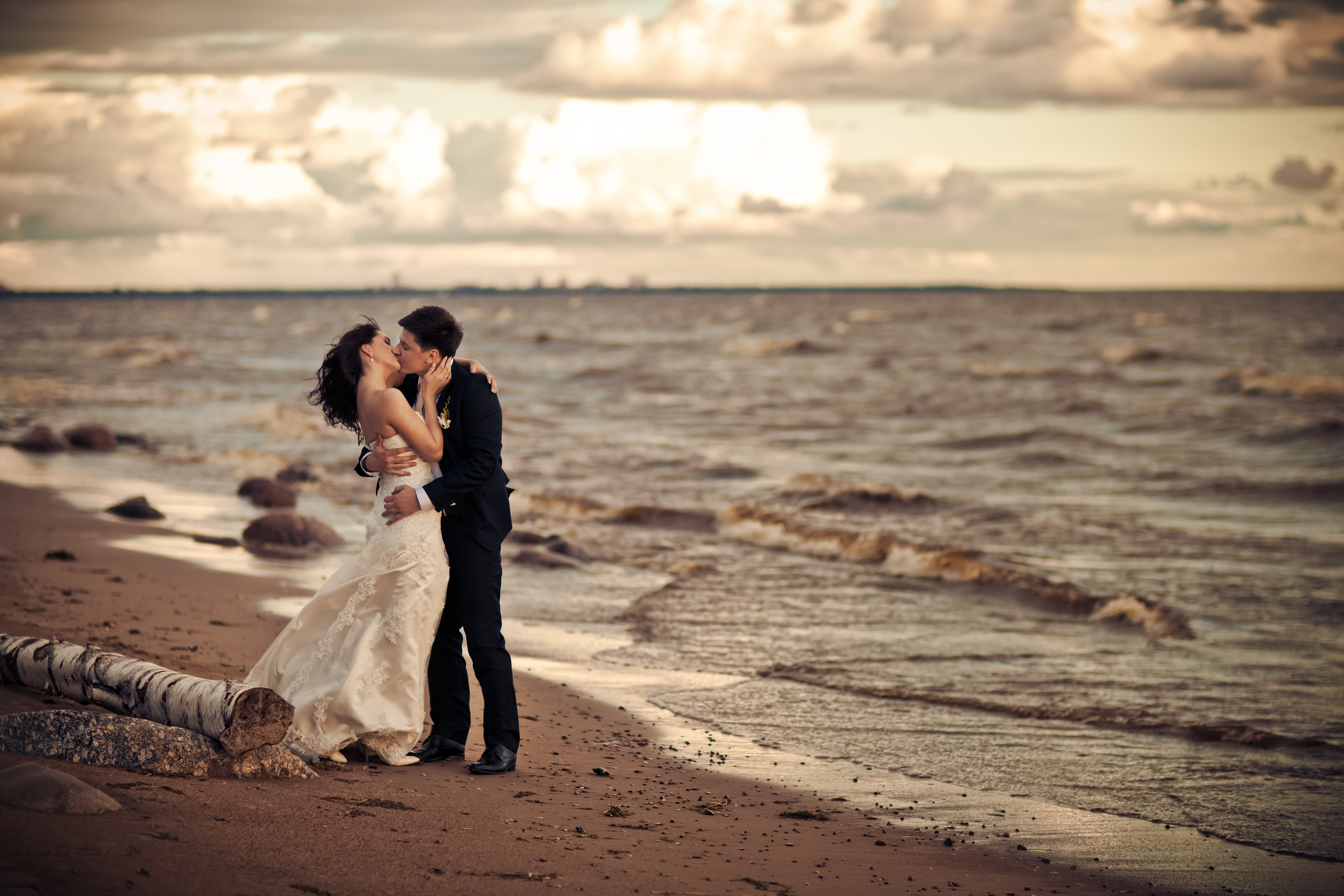 Свадебный и семейный фотограф Алексей Аверин. Свадебный и семейный фотограф Алексей Аверин