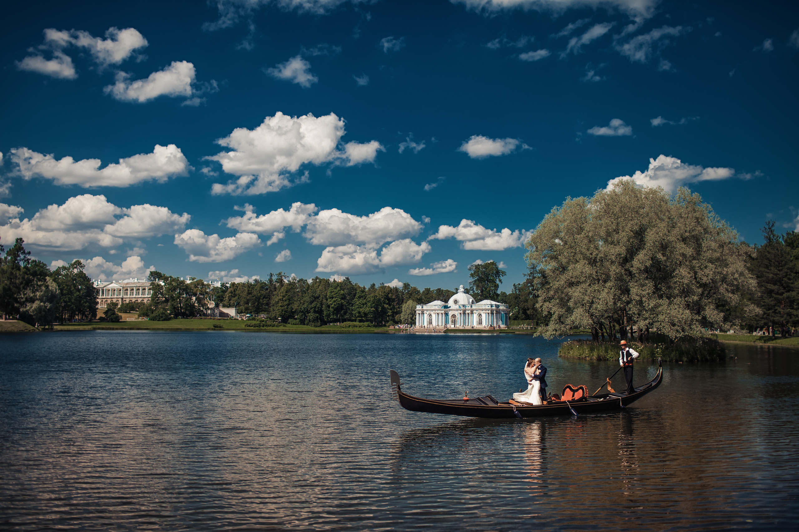 Свадебный и семейный фотограф Алексей Аверин. Свадебный и семейный фотограф Алексей Аверин