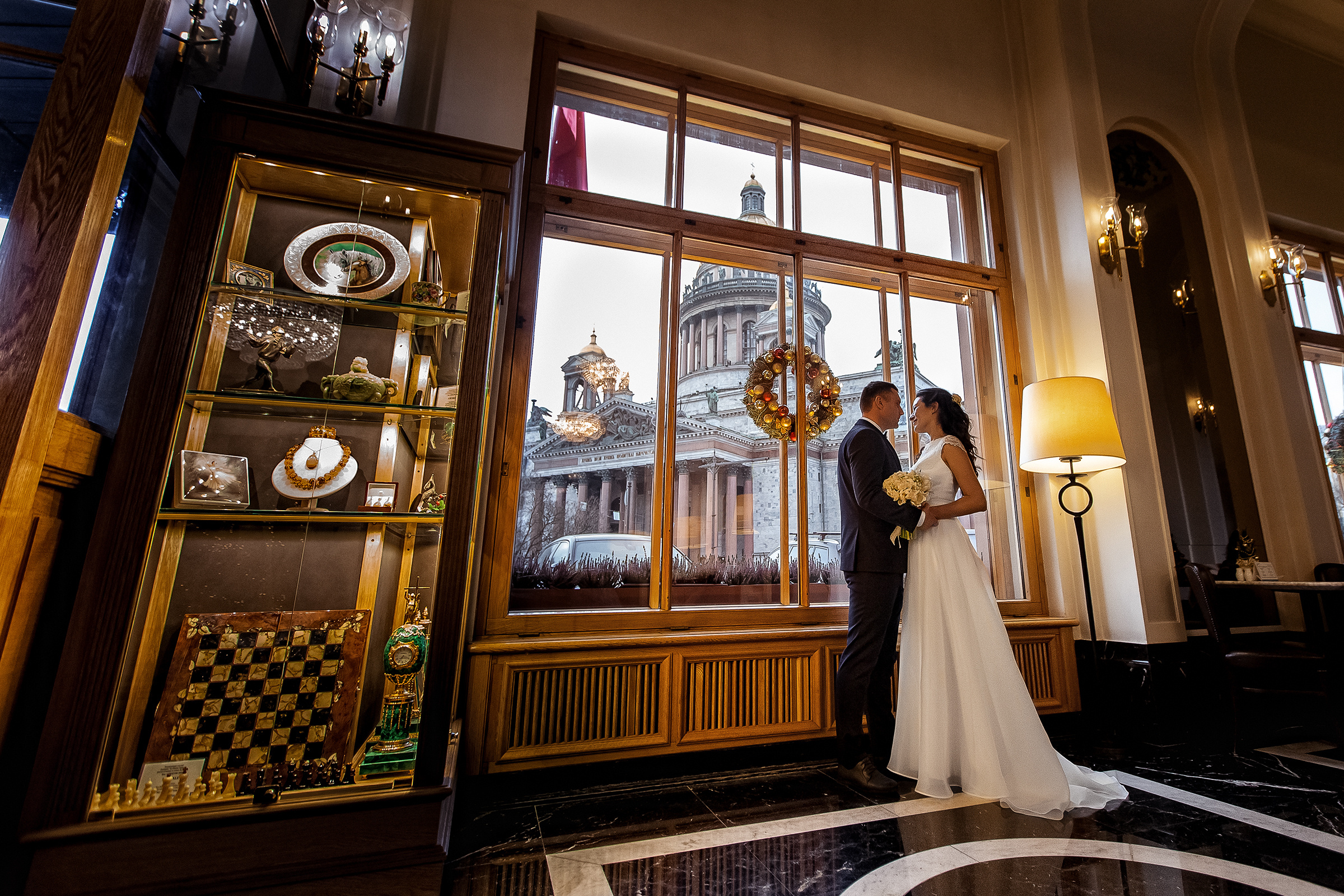 Свадебный и семейный фотограф Алексей Аверин. Свадебный и семейный фотограф Алексей Аверин