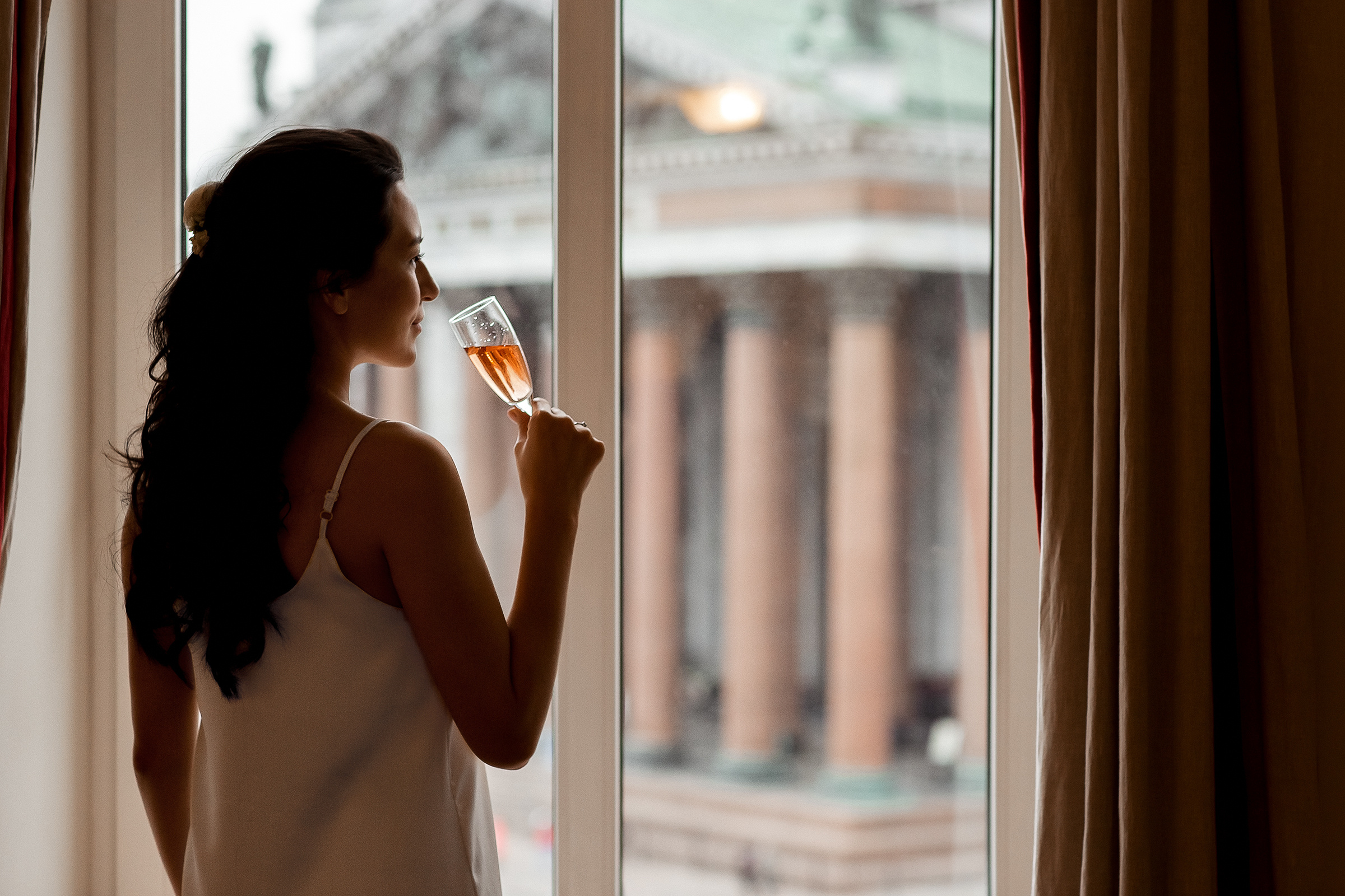 Свадебный и семейный фотограф Алексей Аверин. Свадебный и семейный фотограф Алексей Аверин