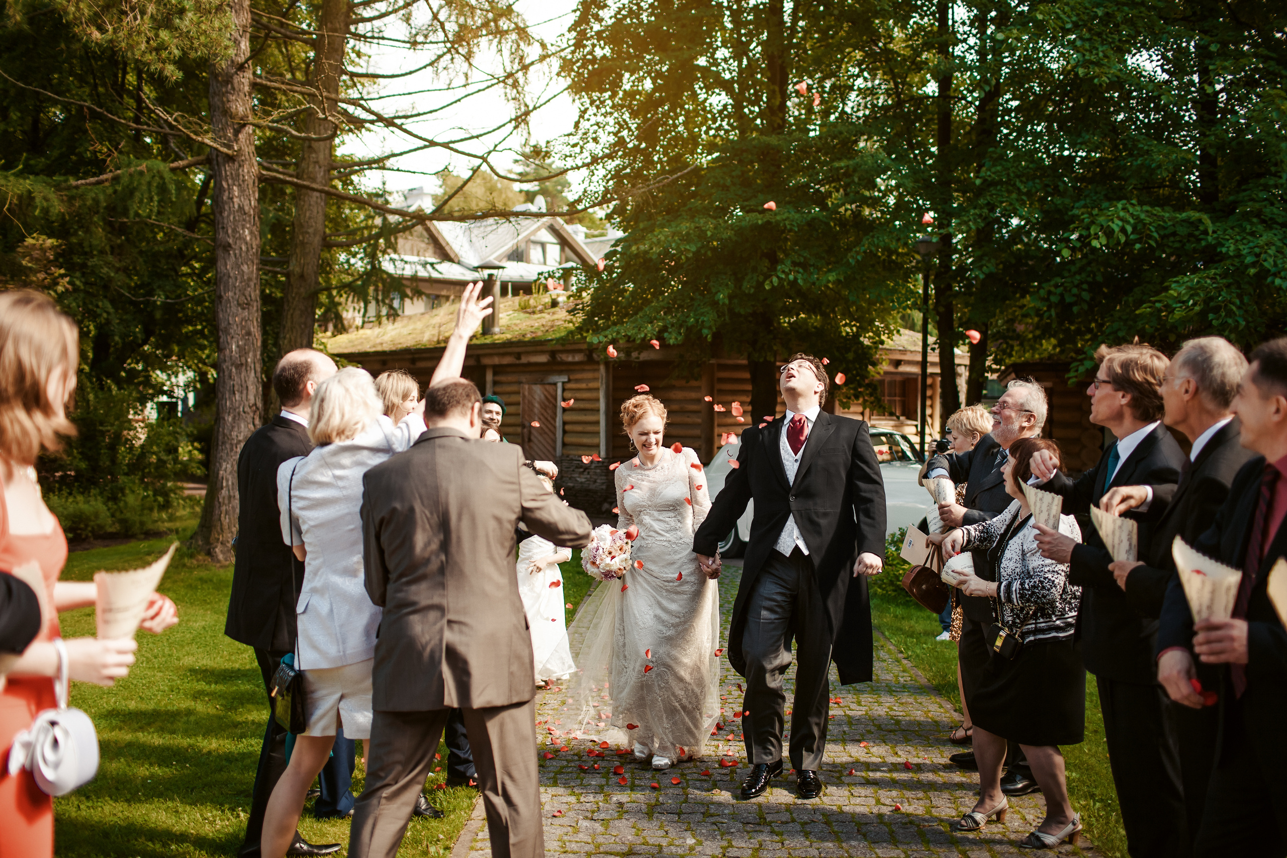 Свадебный и семейный фотограф Алексей Аверин. Свадебный и семейный фотограф Алексей Аверин