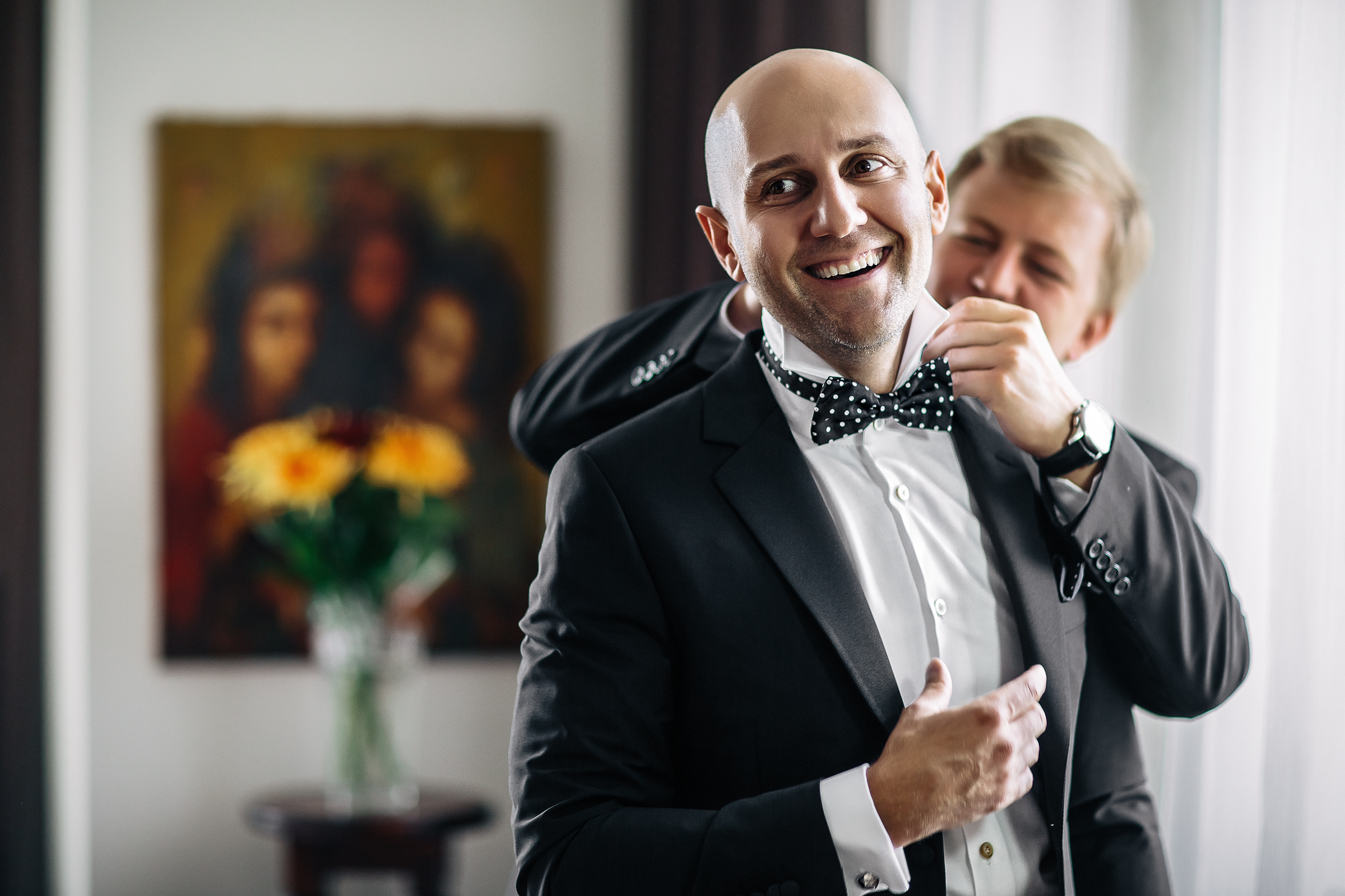 Свадебный и семейный фотограф Алексей Аверин. Свадебный и семейный фотограф Алексей Аверин