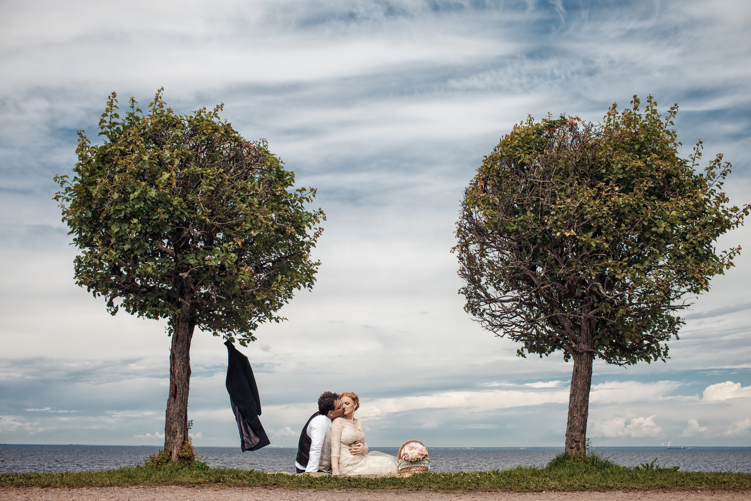 Свадебный и семейный фотограф Алексей Аверин. Свадебный и семейный фотограф Алексей Аверин
