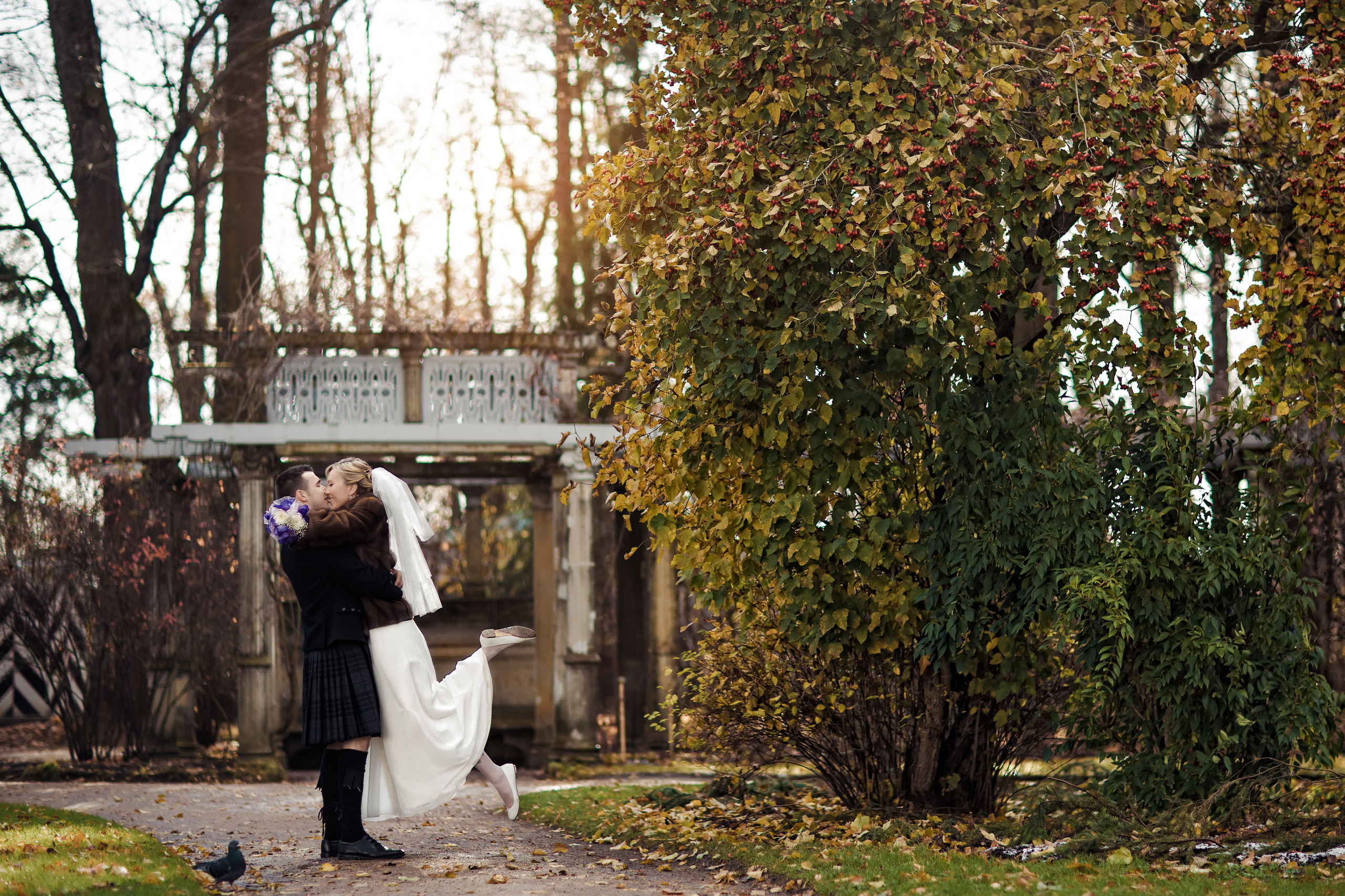 Свадебный и семейный фотограф Алексей Аверин. Свадебный и семейный фотограф Алексей Аверин