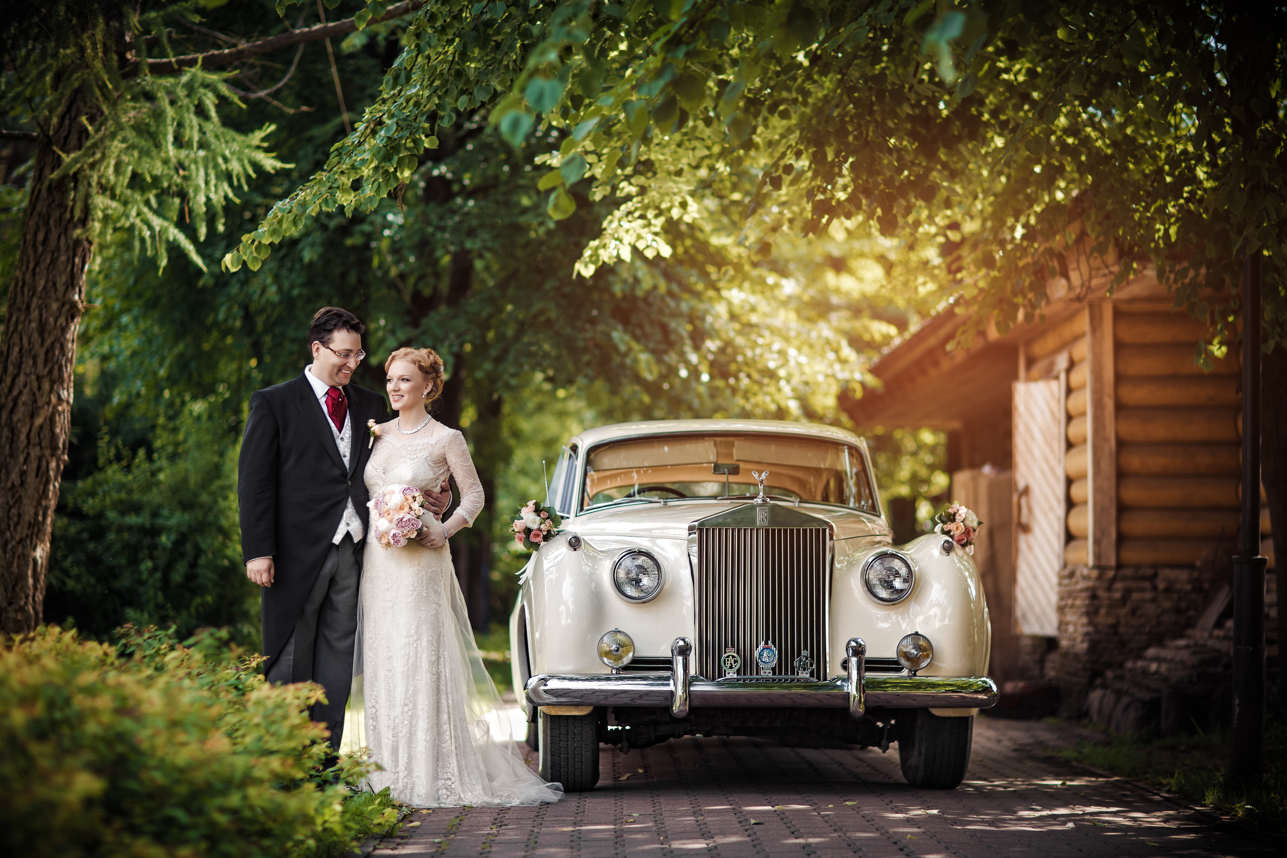 Свадебный и семейный фотограф Алексей Аверин. Свадебный и семейный фотограф Алексей Аверин