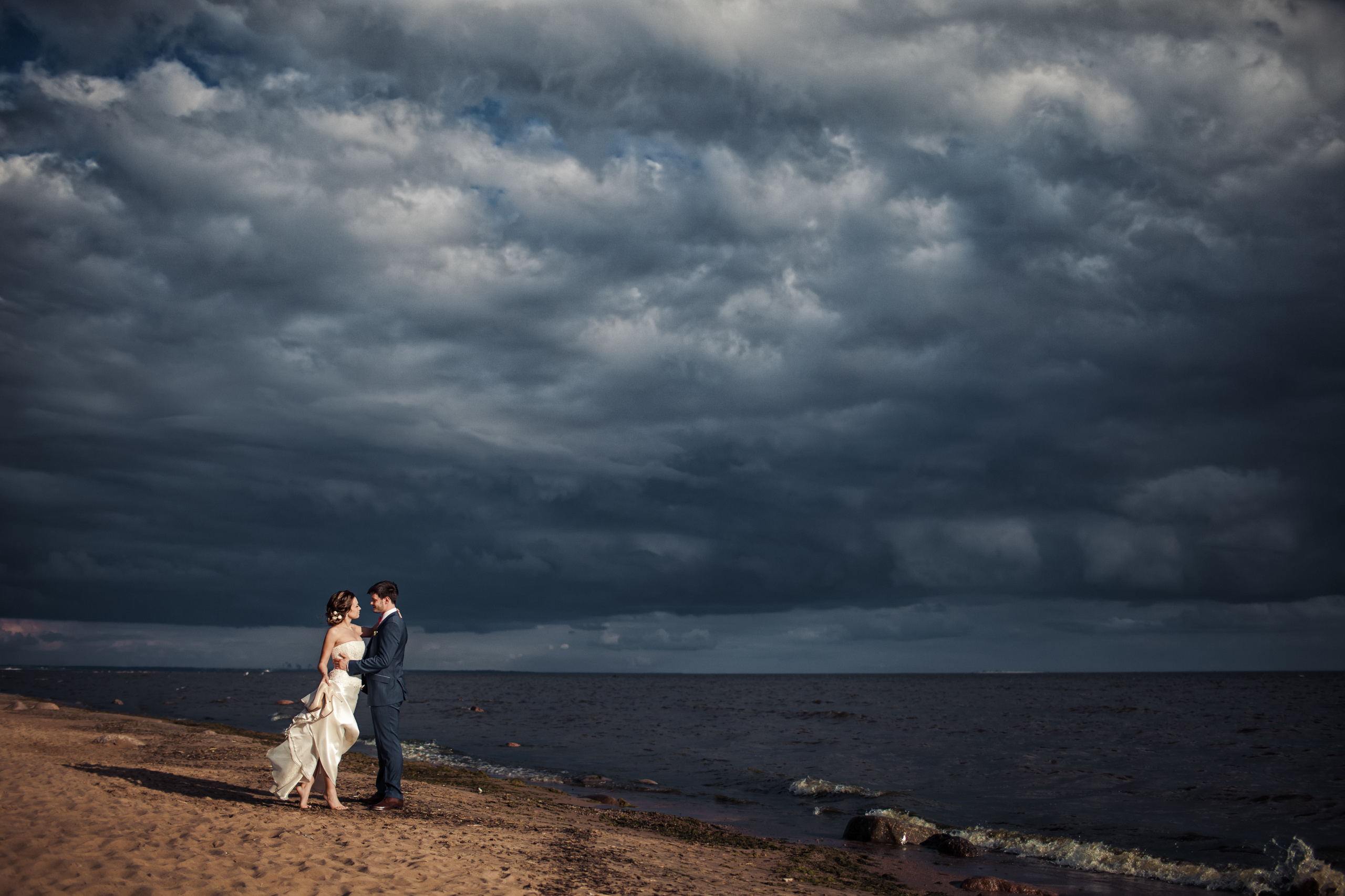 Свадебный и семейный фотограф Алексей Аверин. Свадебный и семейный фотограф Алексей Аверин
