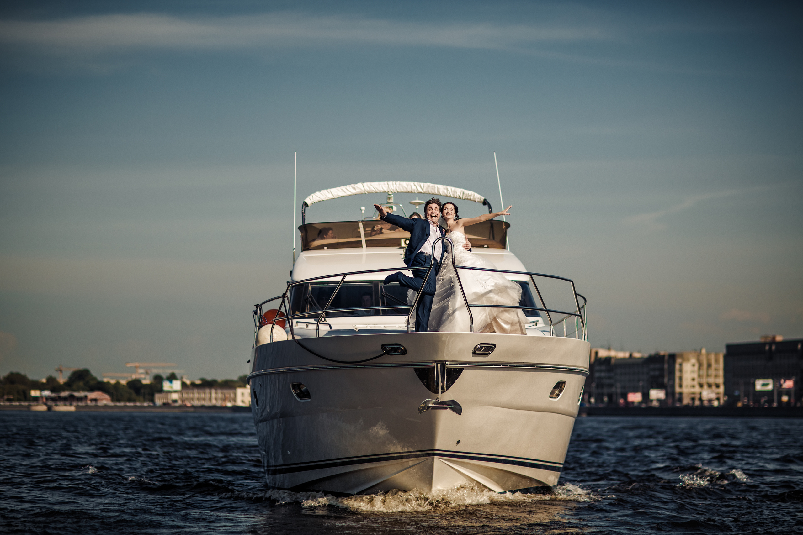 Свадебный и семейный фотограф Алексей Аверин. Свадебный и семейный фотограф Алексей Аверин