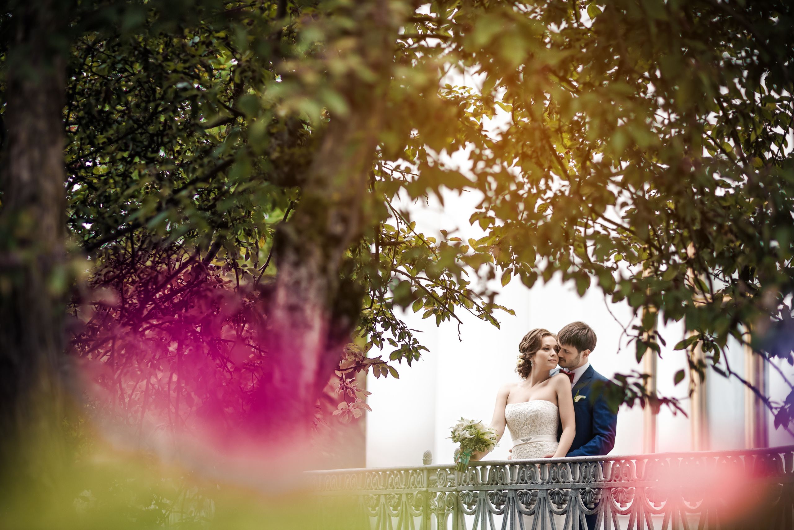 Свадебный и семейный фотограф Алексей Аверин. Свадебный и семейный фотограф Алексей Аверин