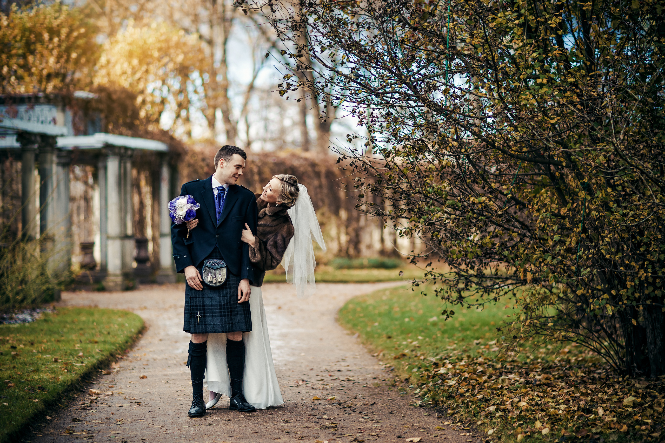 Свадебный и семейный фотограф Алексей Аверин. Свадебный и семейный фотограф Алексей Аверин