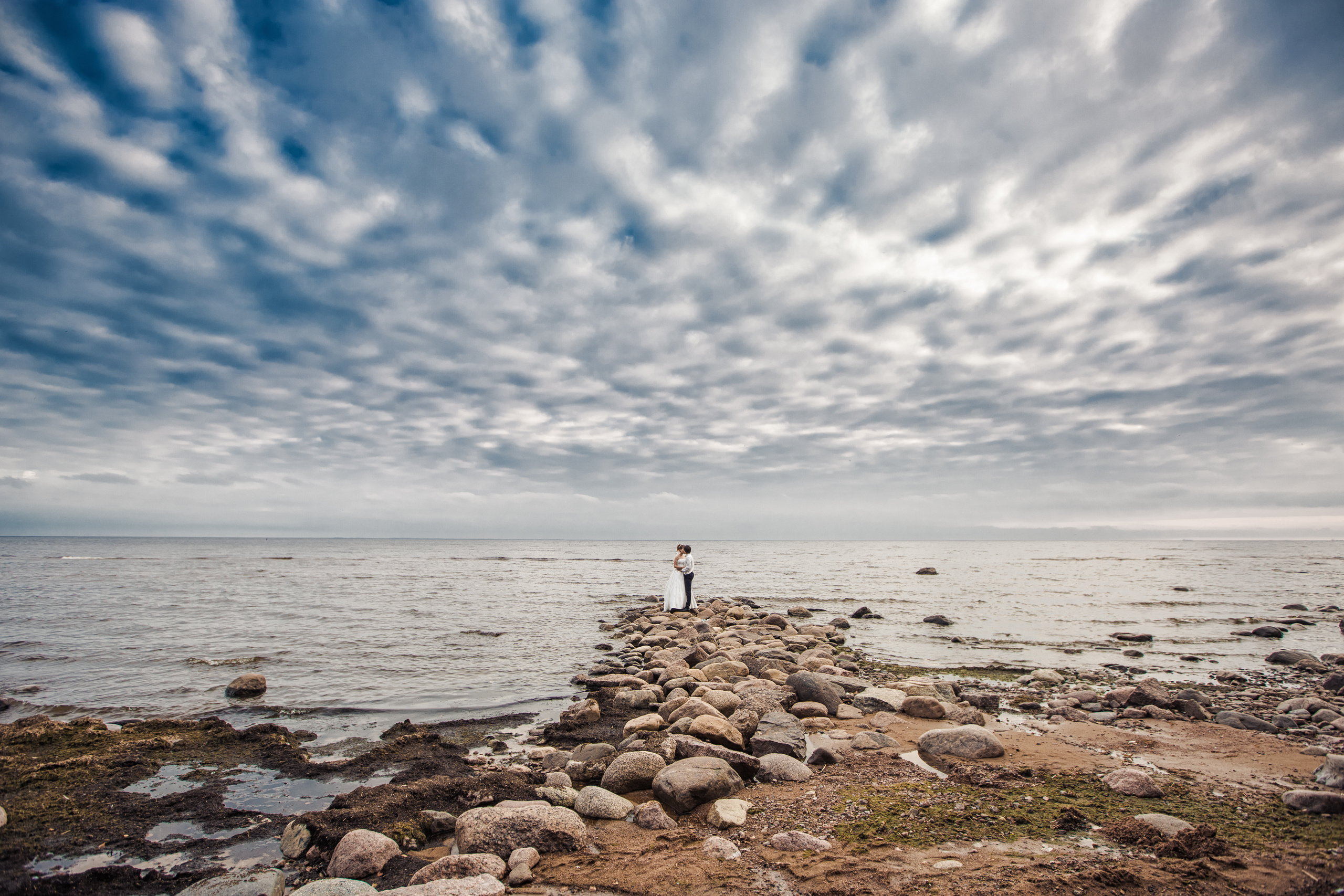 Свадебный и семейный фотограф Алексей Аверин. Свадебный и семейный фотограф Алексей Аверин