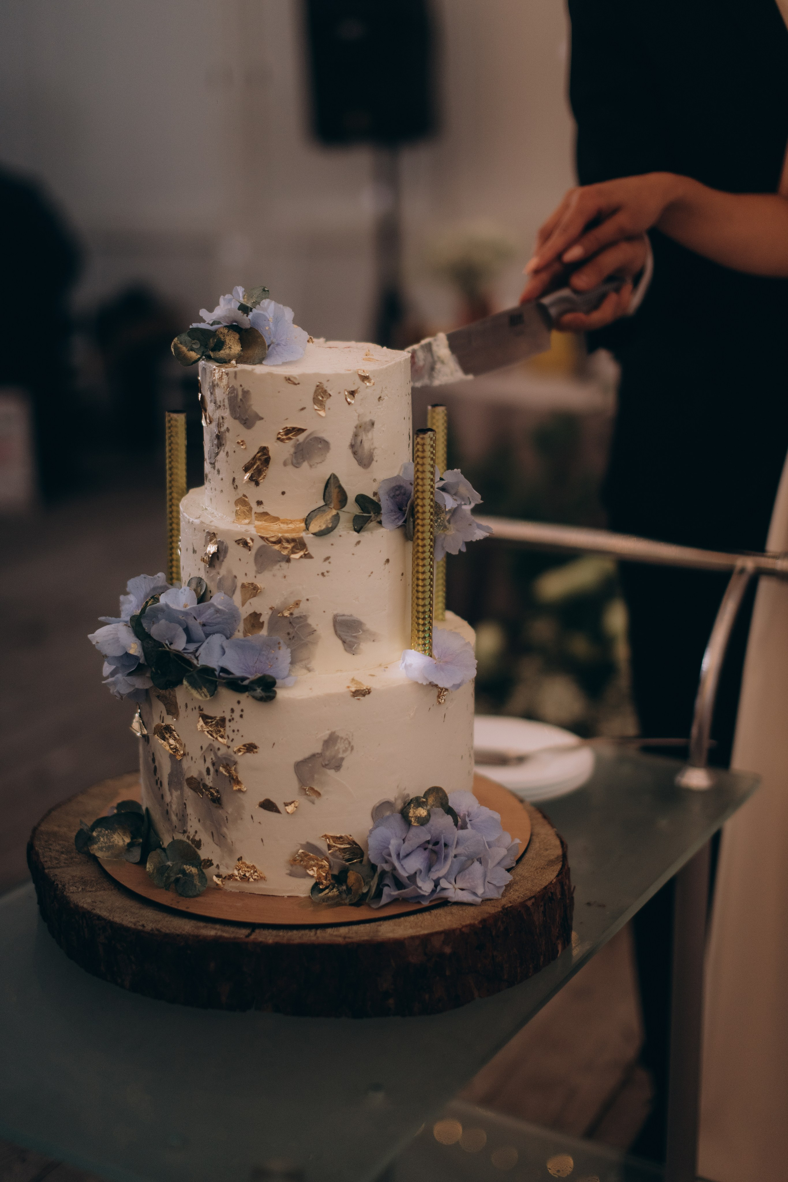 Артем и Ирина. Фотограф Санкт-Петербург