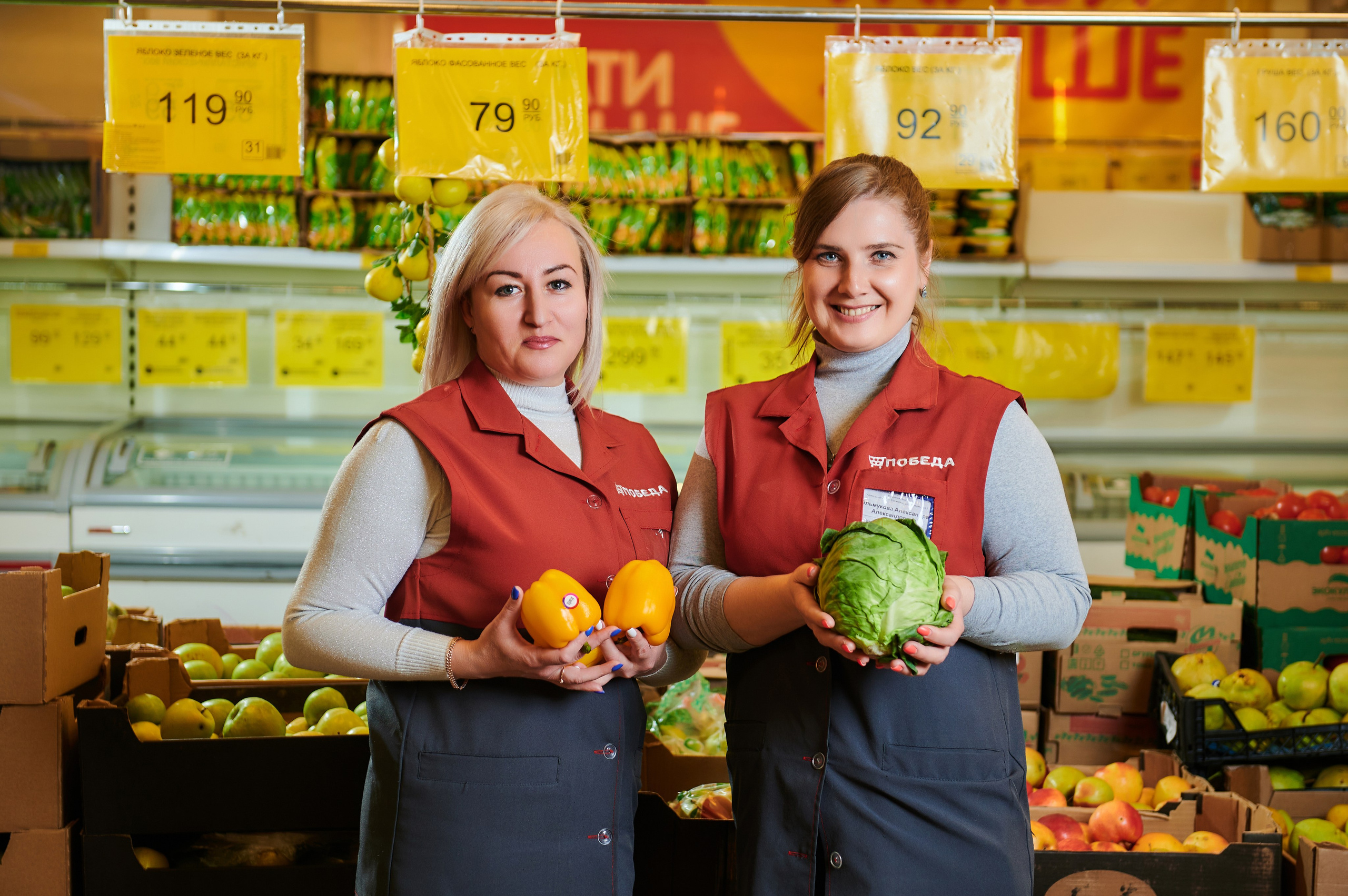 Коммерческая и контент съемка. Коммерческий фотограф в Ульяновске