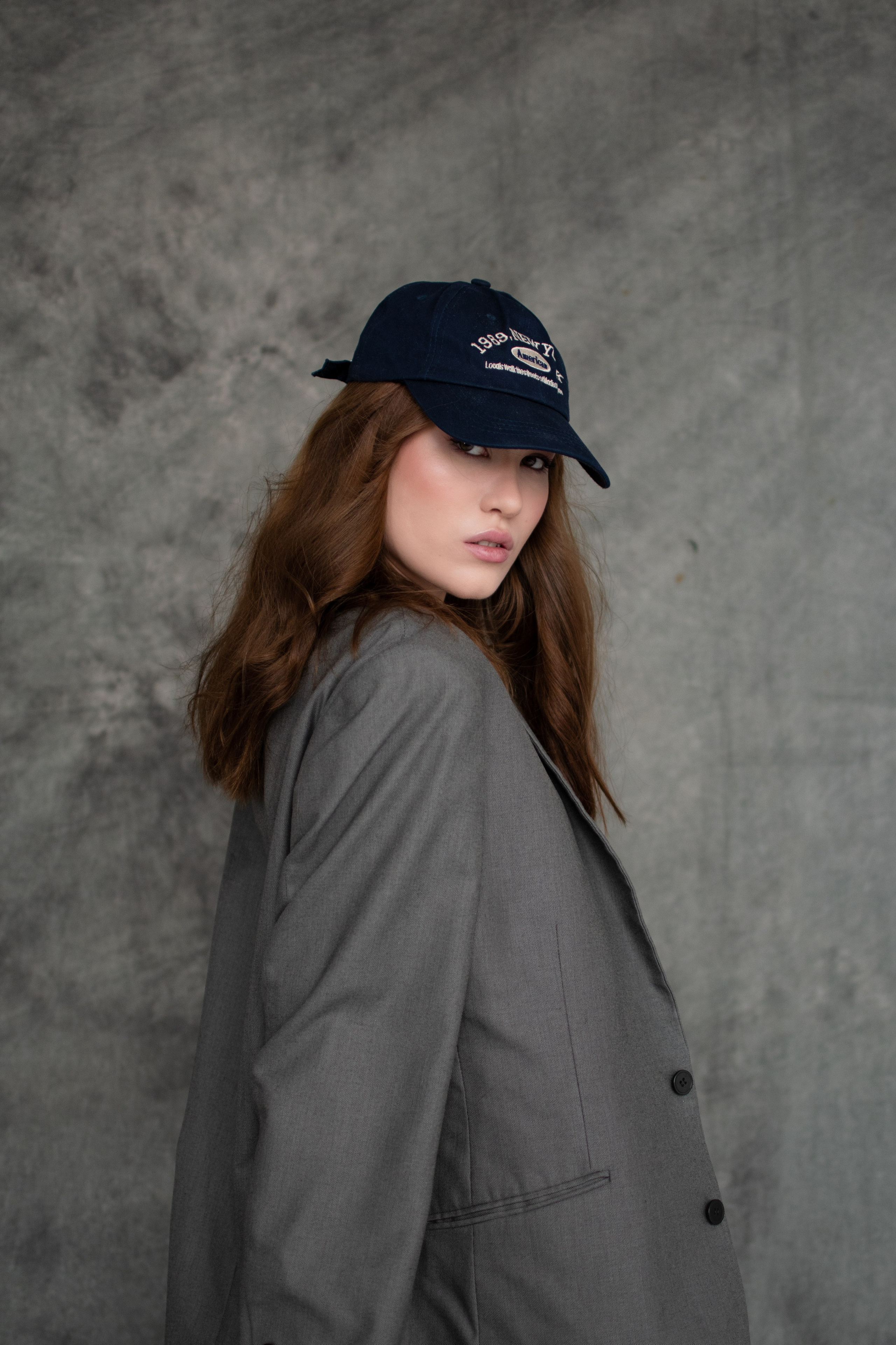 Соня. Портретный фотограф в Москве Ольга Чечерина