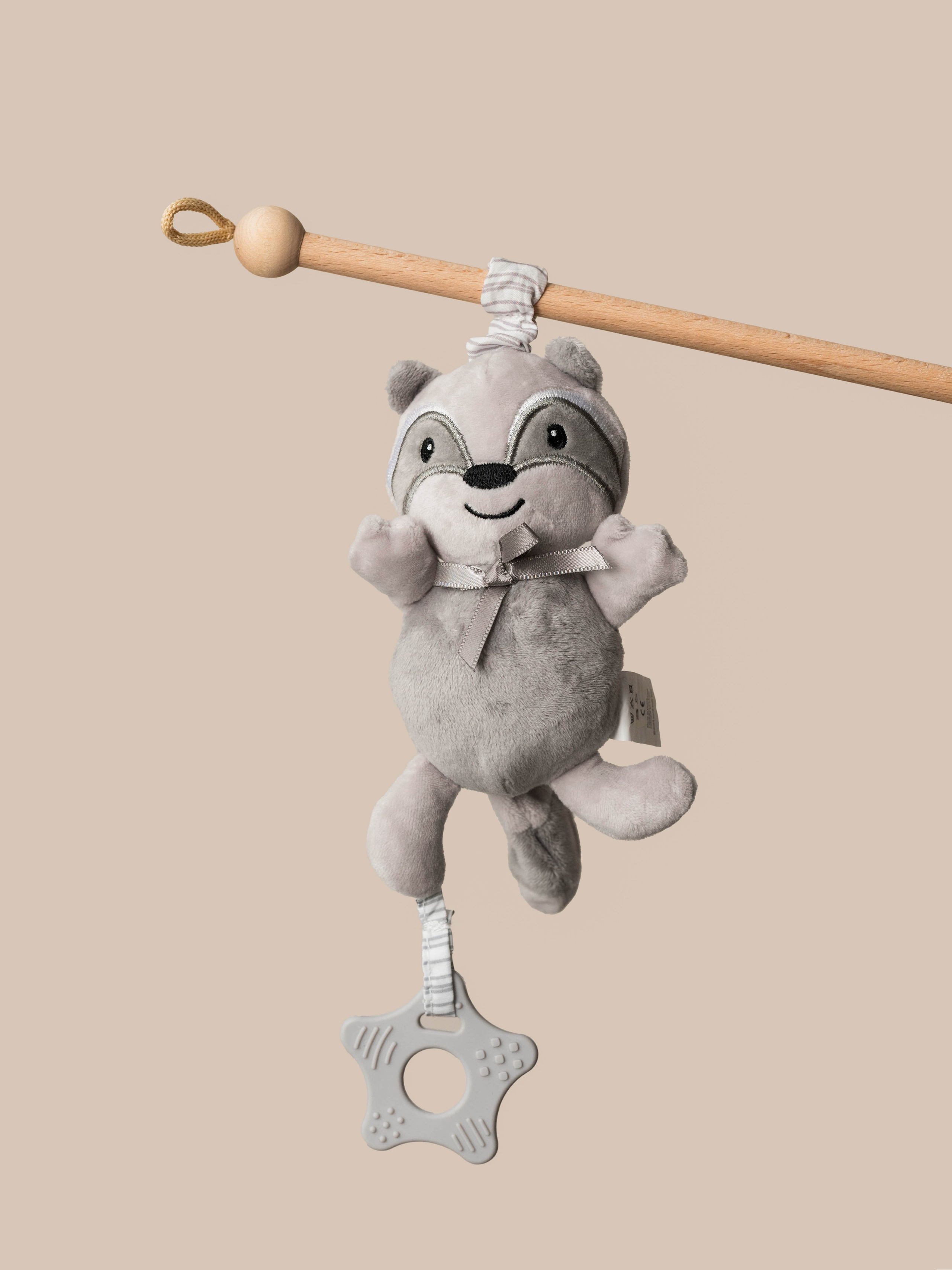 Фотограф для маркетплейсов. Сайт фотографа Светланы Еремченко