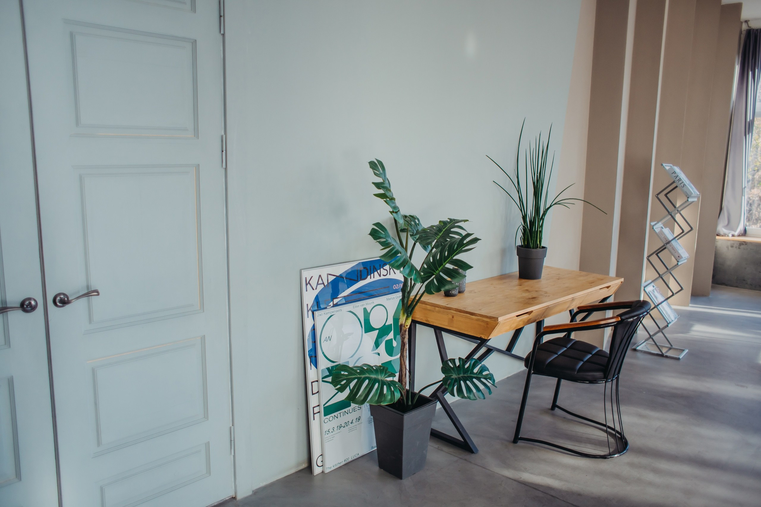 Невская 3, 4 этаж, 408 офис, 1800р/час