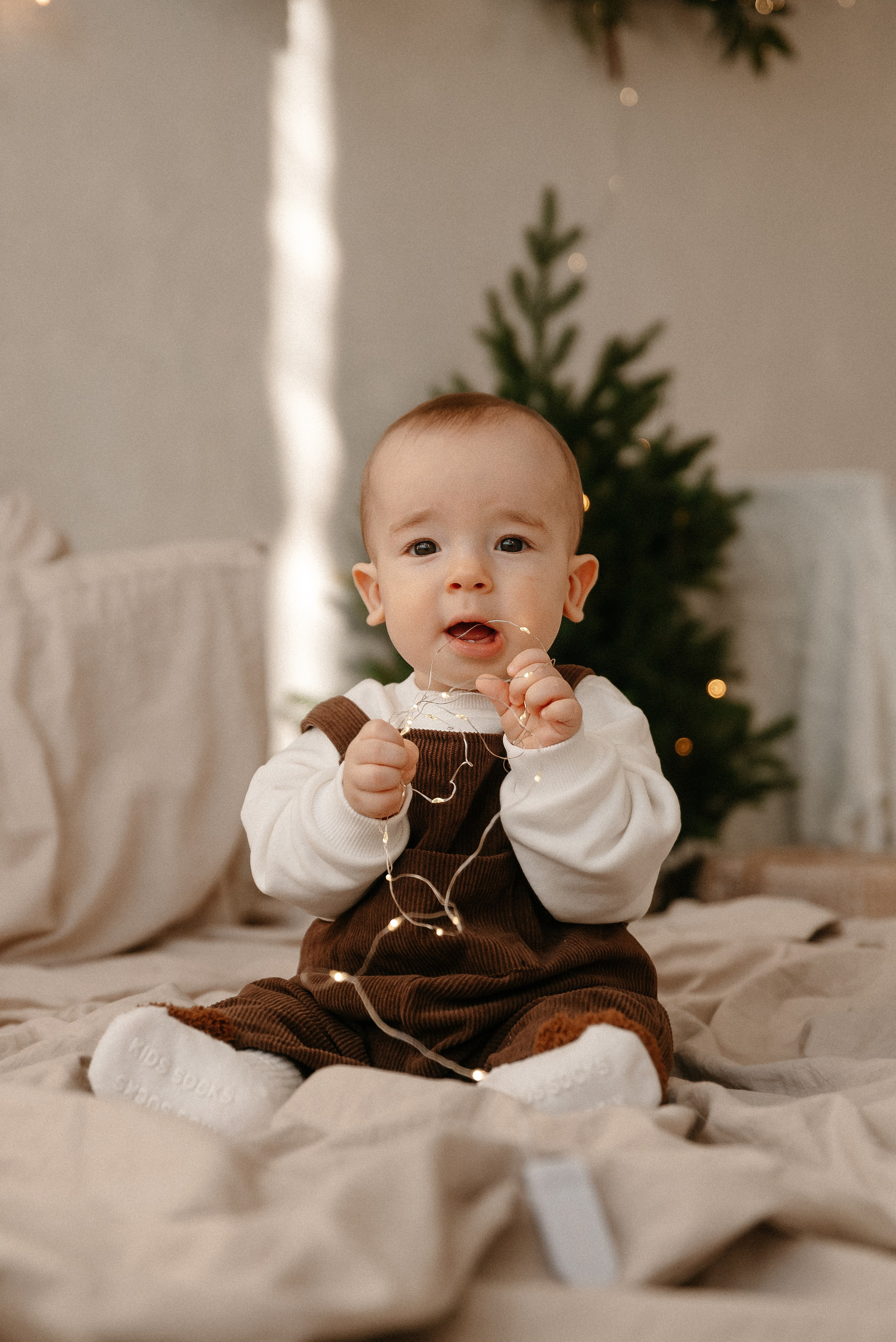 Семья Львовых. Фотограф Анастасия Вега Ростов-на-Дону