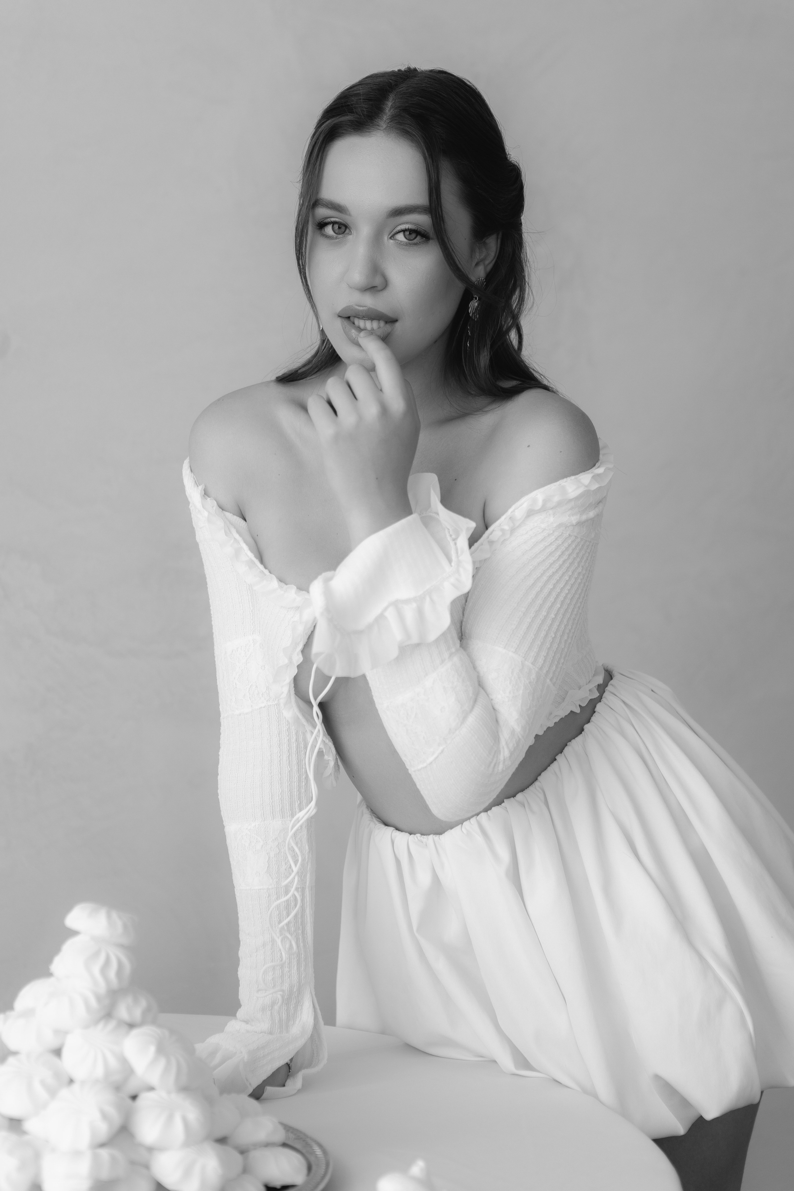 Утро невесты. Фотограф в Казани.Снимаю индивидуальные портреты, love story и свадьбы