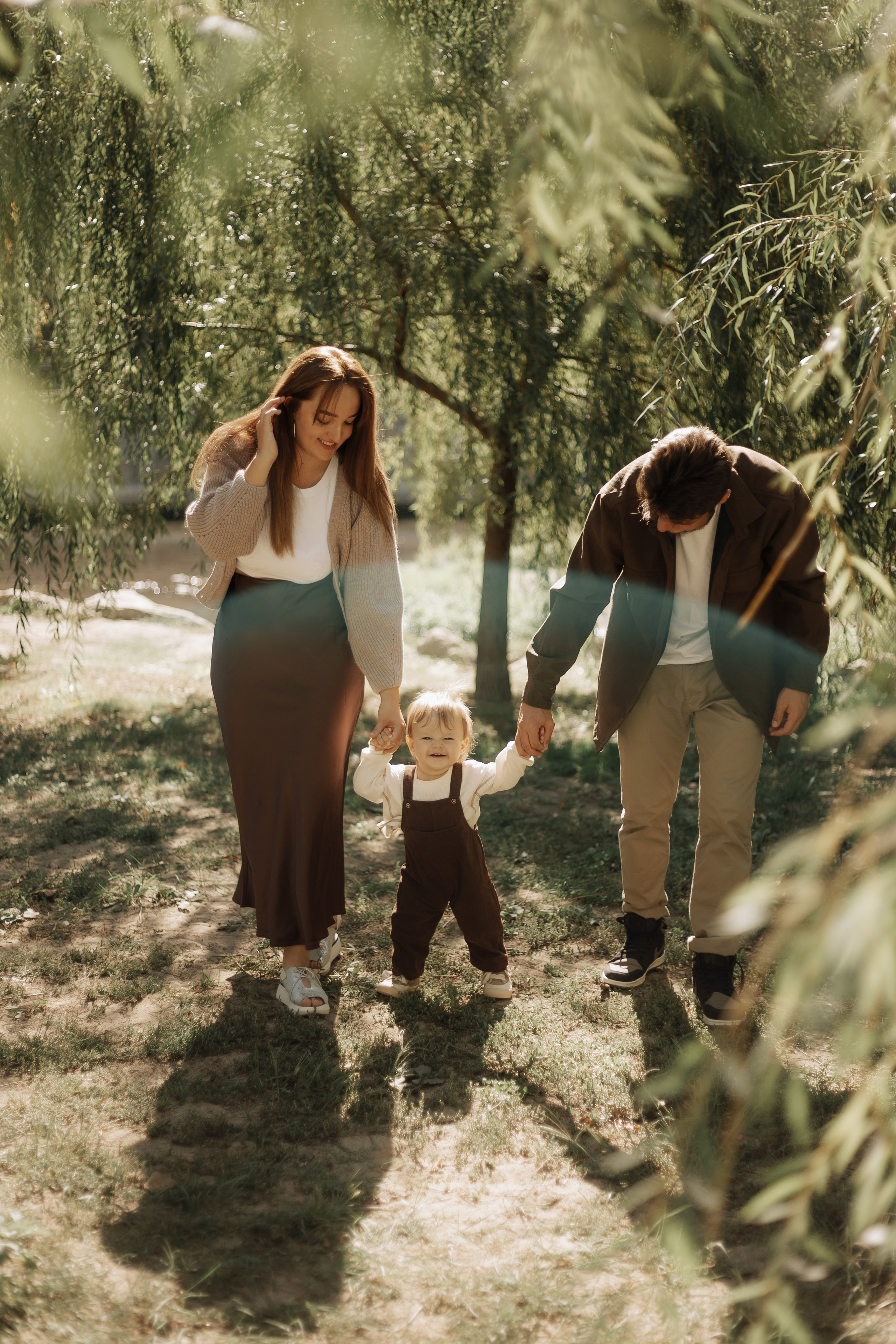 Матвею 1 год. Фотограф в Крыму | Виктория Нотевская