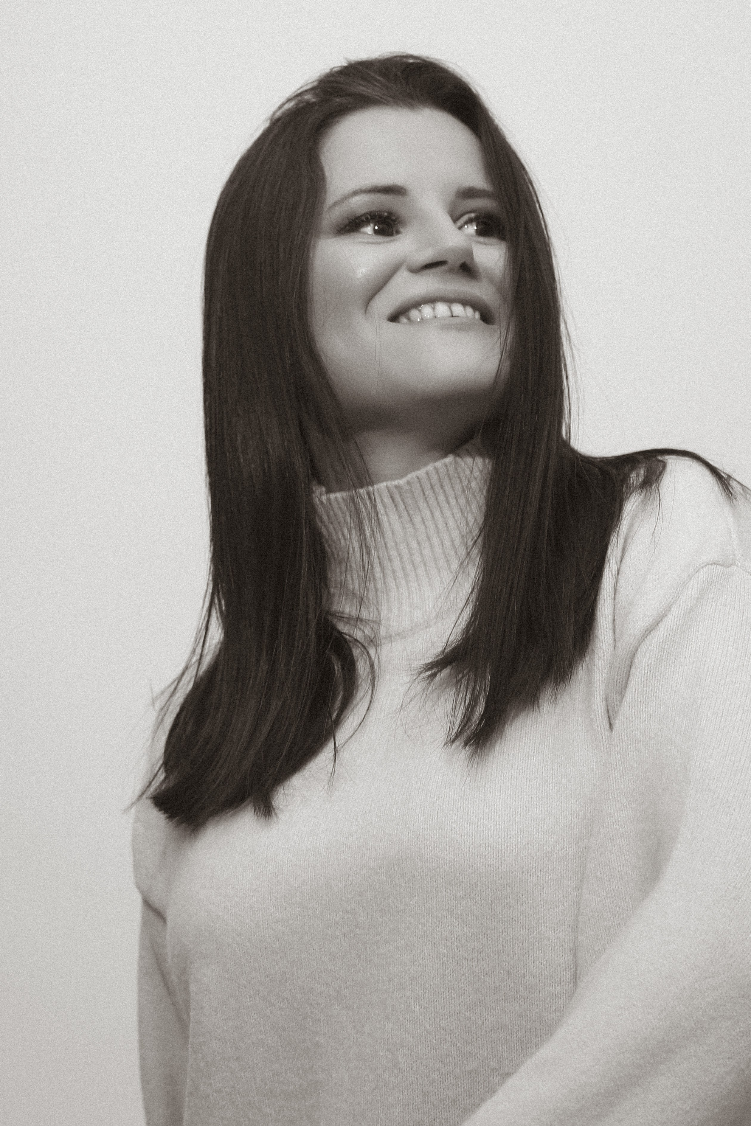 Вика. Воропаева Таня. Портретный фотограф.Москва