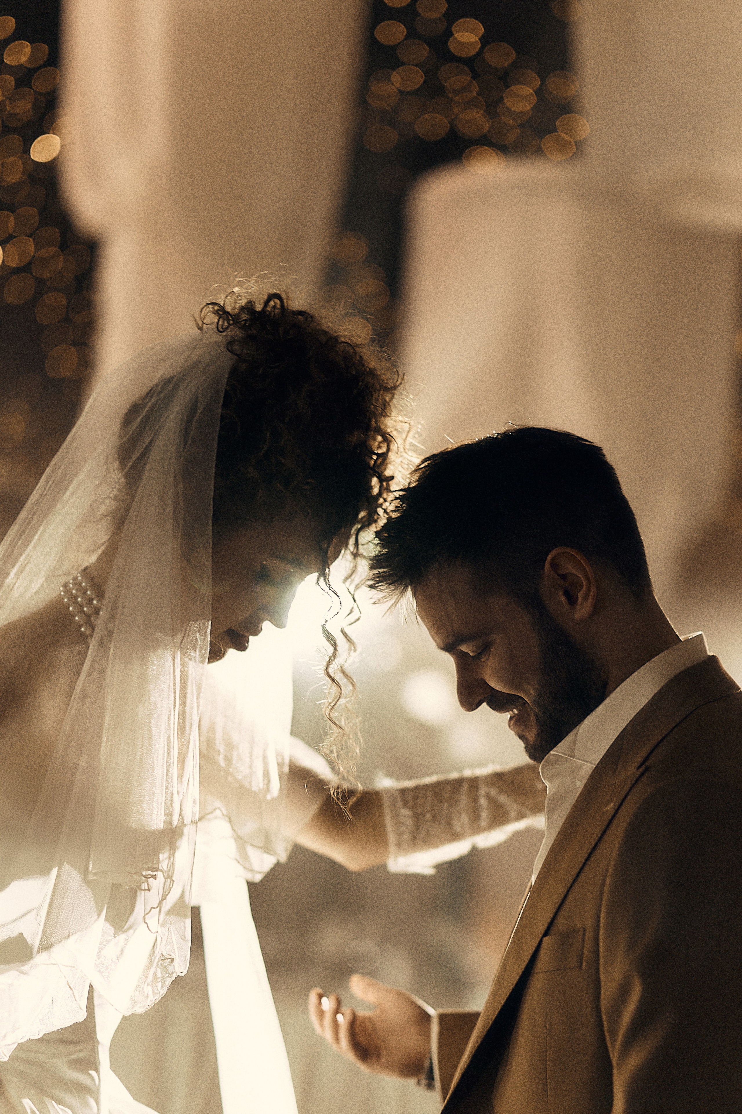 Анастасия и Влад. Свадебный и семейный фотограф в Иваново и Москве Мильков Вадим