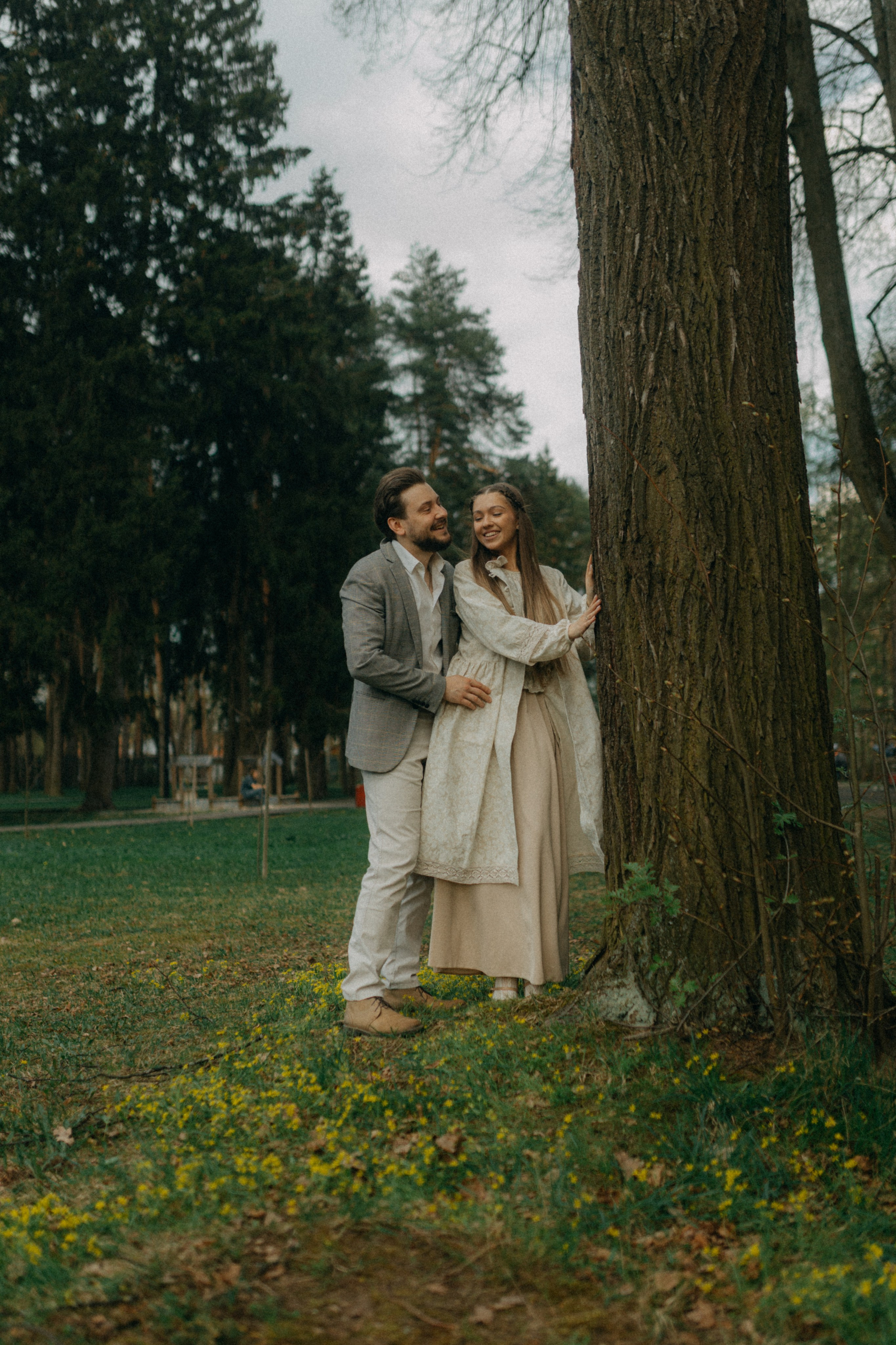 Ангелина & Виктор. Фотограф НОГИНСК, Москва, Анастасия Белая